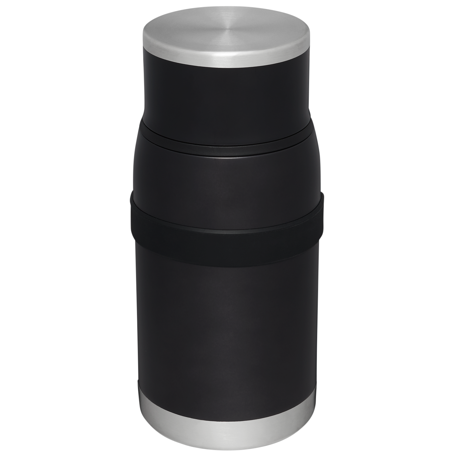 Adventure To-Go Food Jar + Spork - Image 9