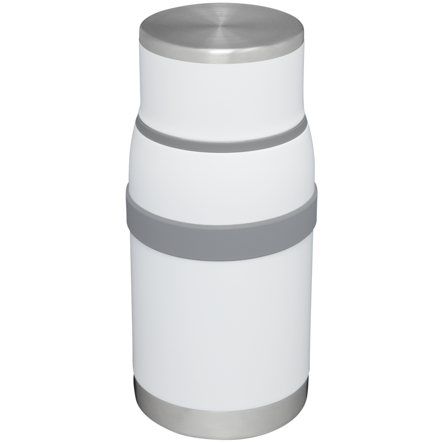 Adventure To-Go Food Jar + Spork - Image 2