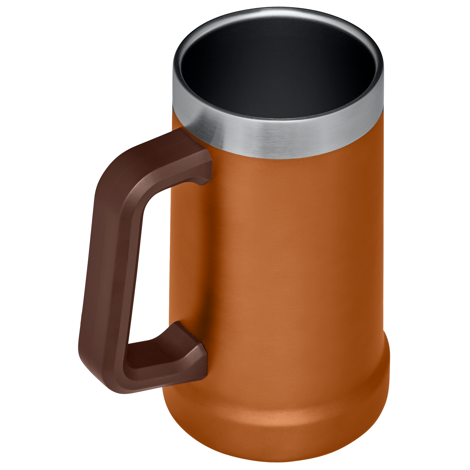Adventure Big Grip Beer Stein - Image 14