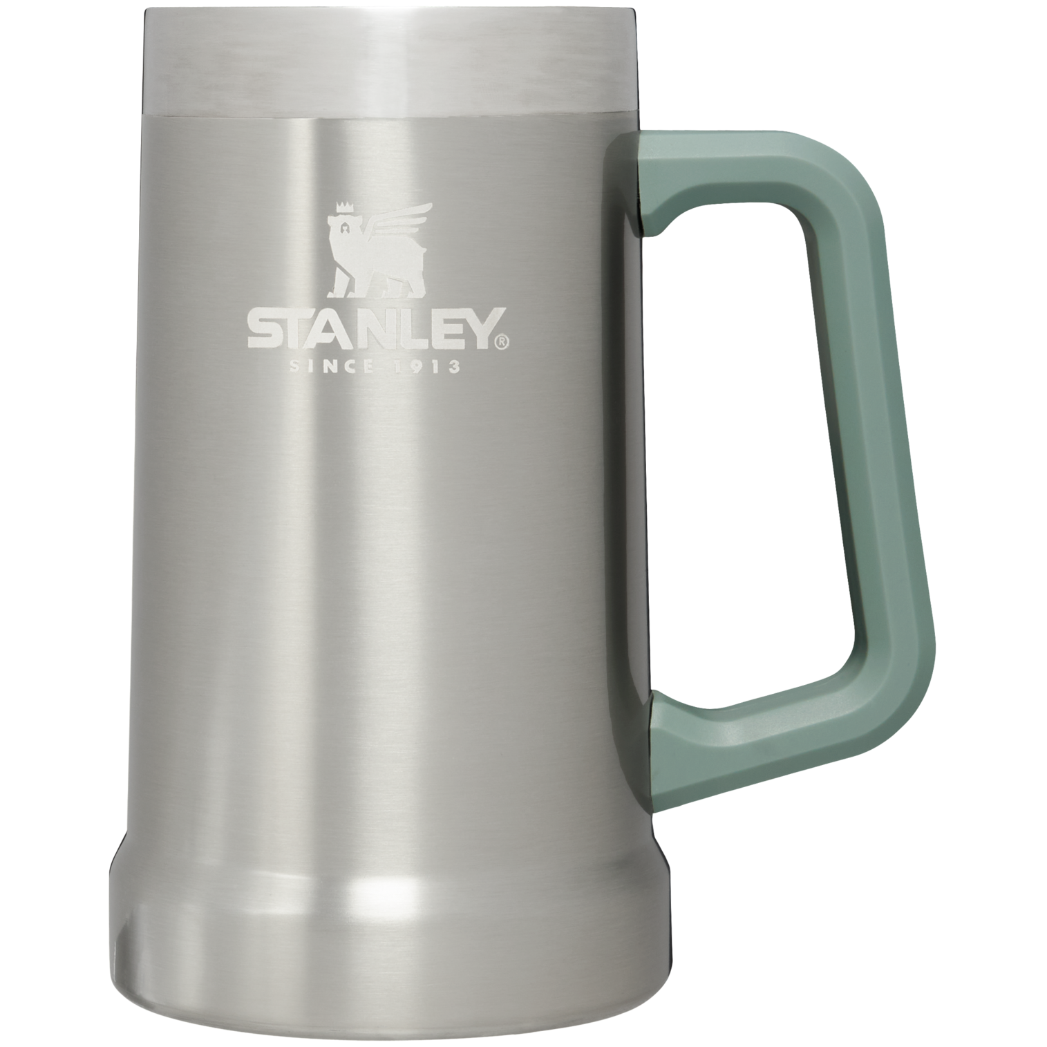 Adventure Big Grip Beer Stein - Image 10