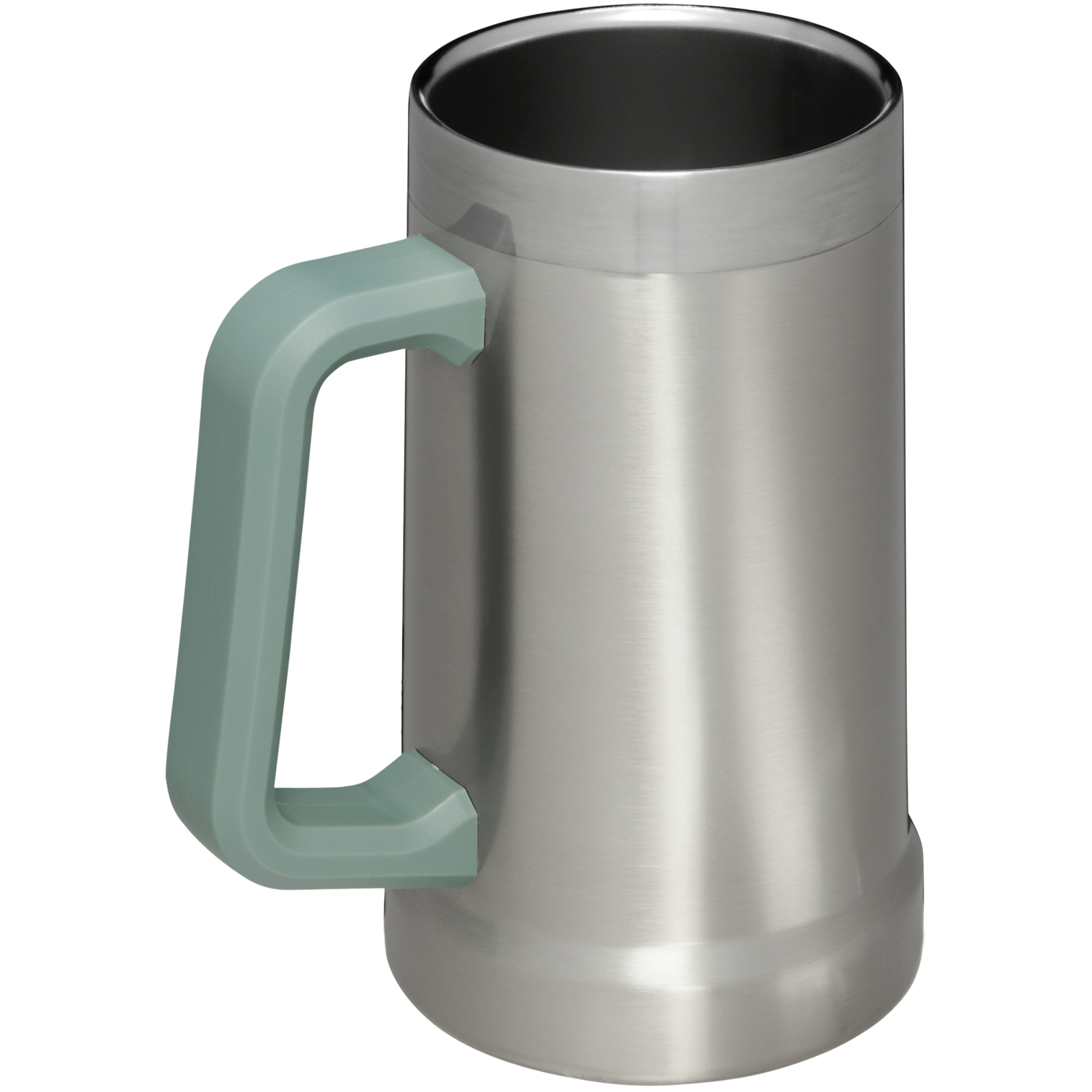 Adventure Big Grip Beer Stein - Image 11