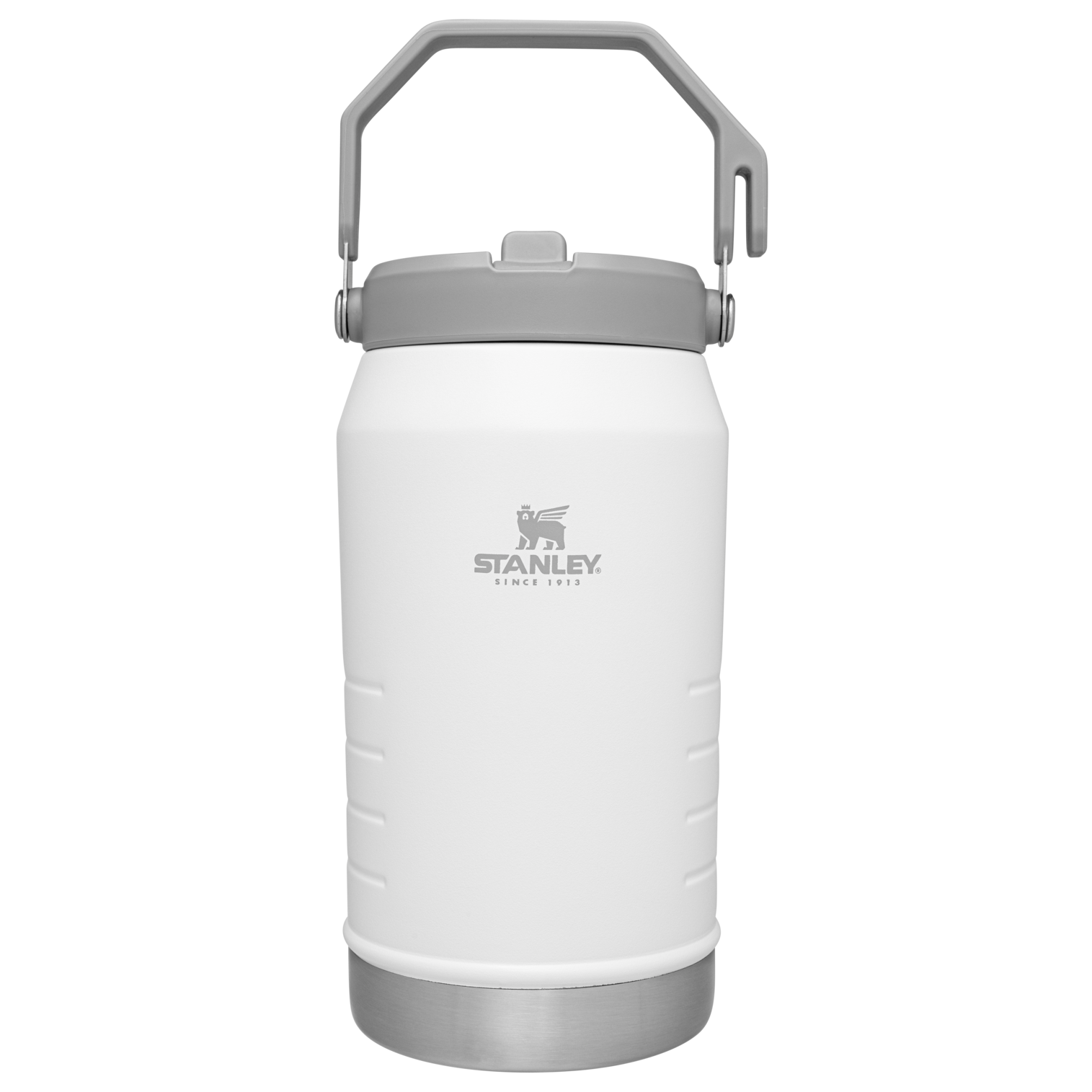 The IceFlow™ Flip Straw Jug - Image 7