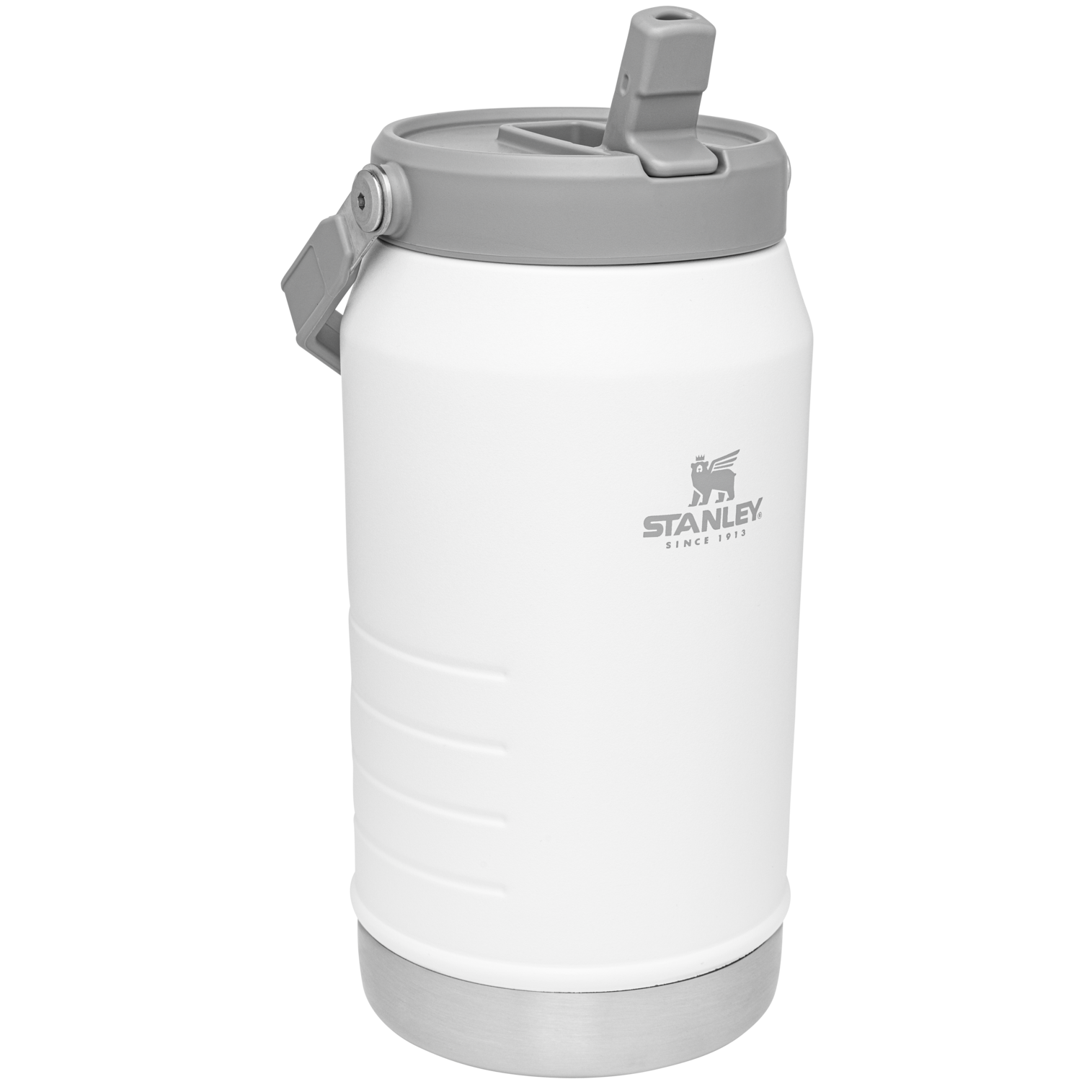 The IceFlow™ Flip Straw Jug - Image 8