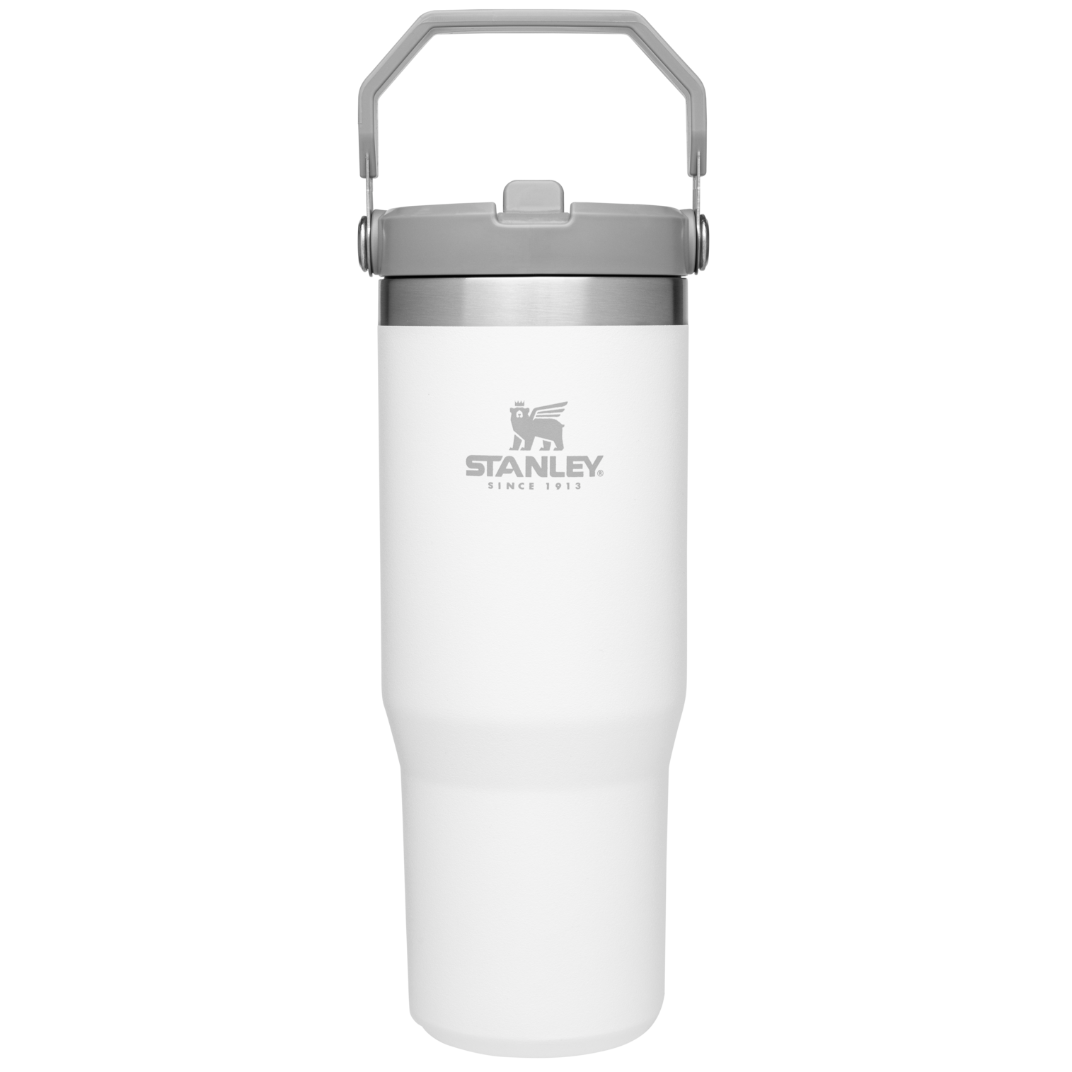 The IceFlow™ Flip Straw Tumbler | Stanley Create - Image 22