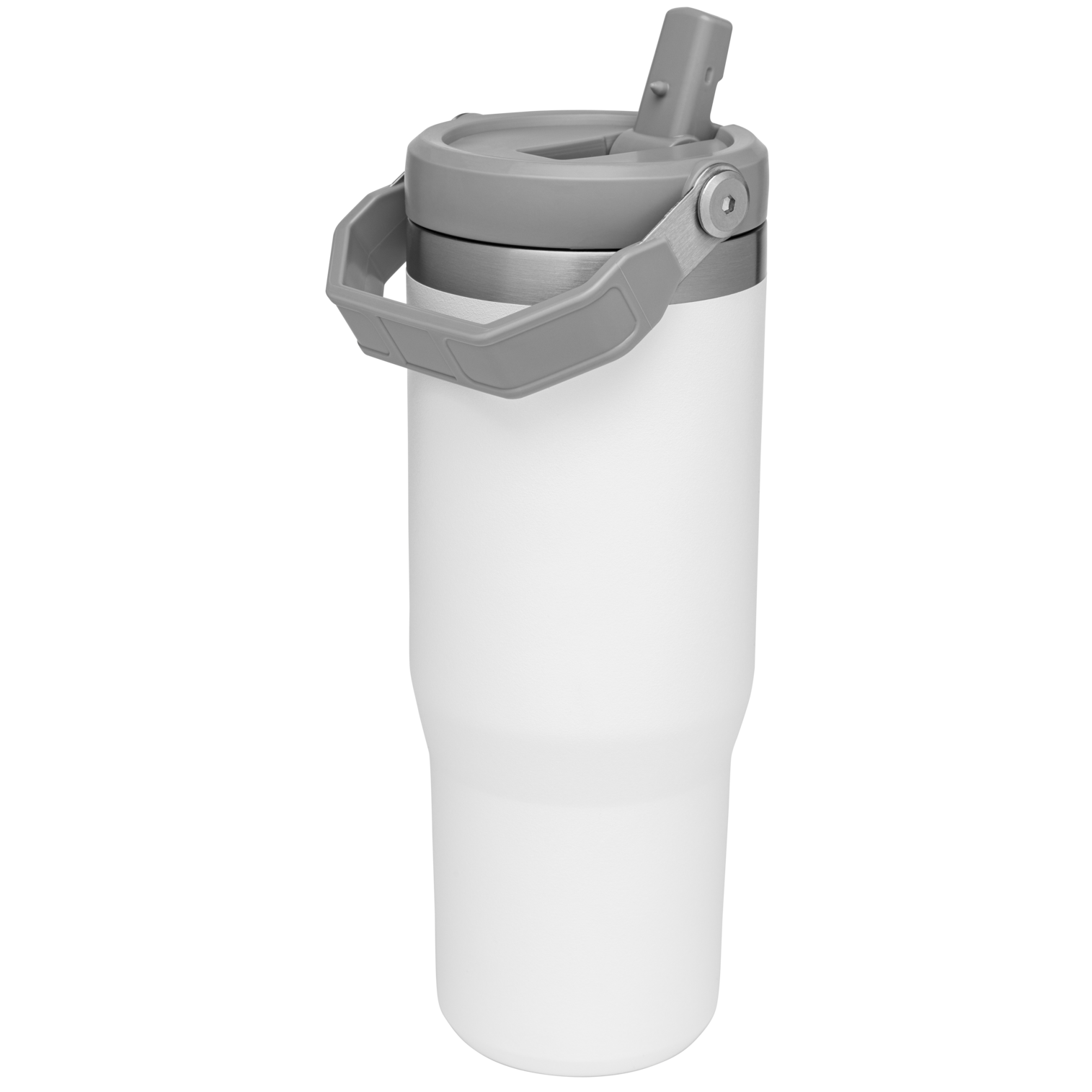 The IceFlow™ Flip Straw Tumbler | Stanley Create - Image 24