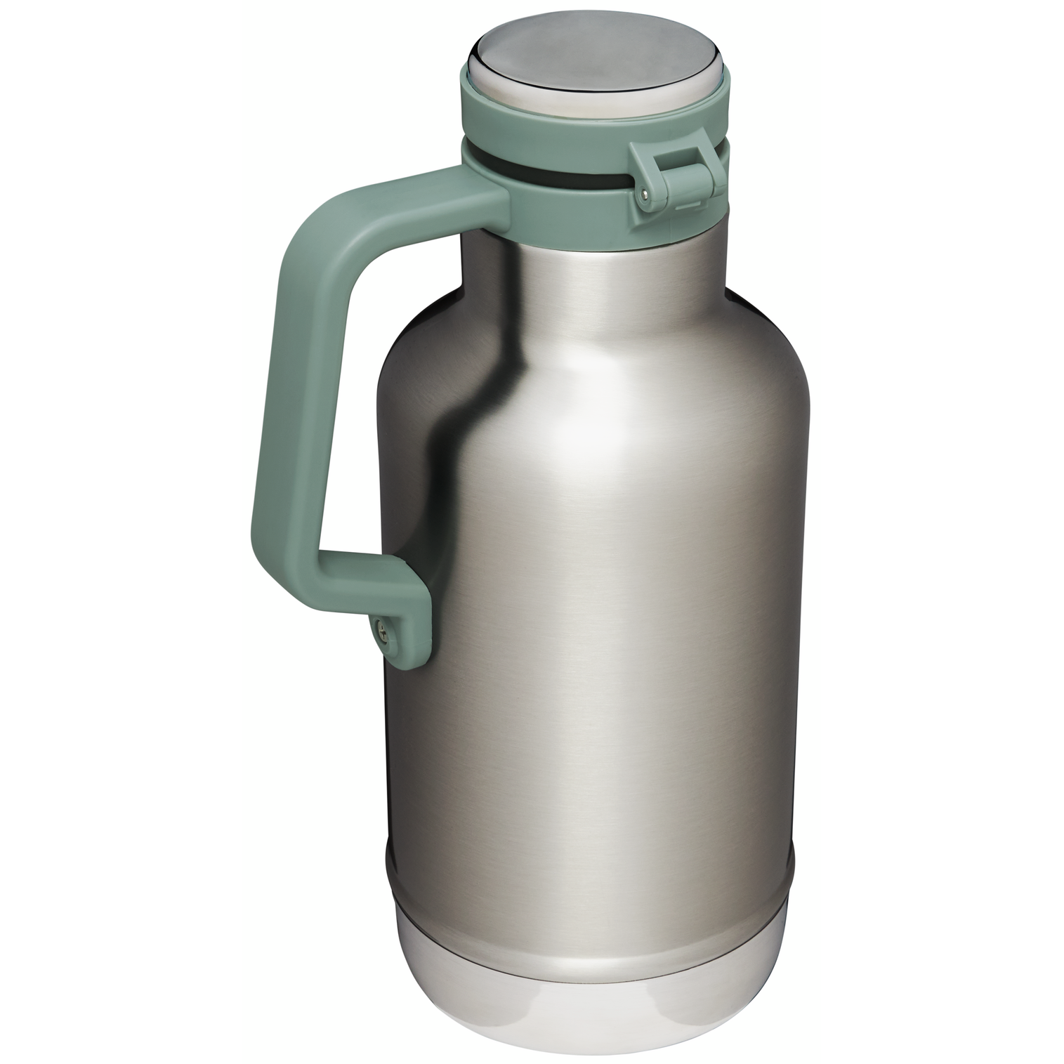 Classic Easy-Pour Growler - Image 7