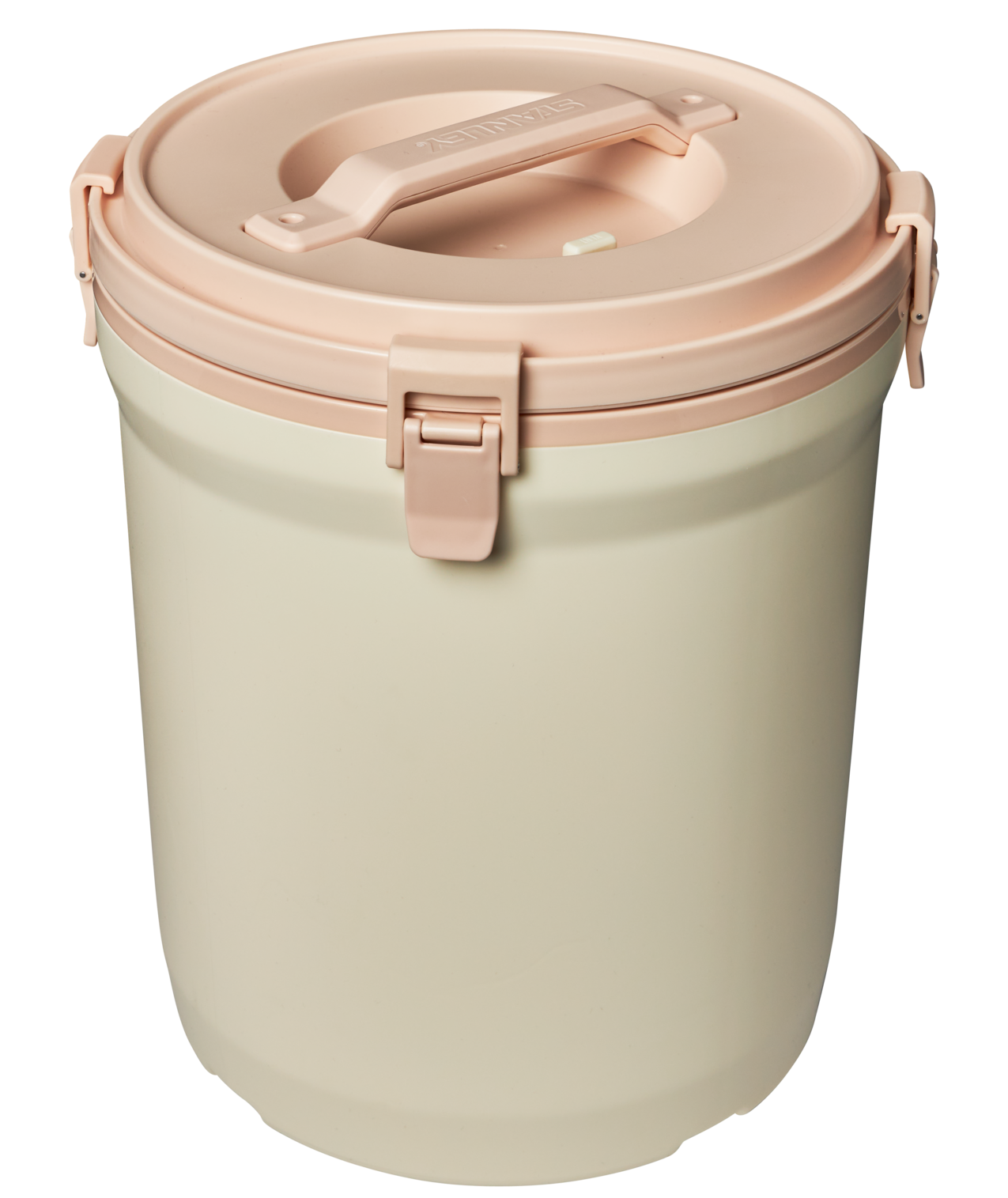 Adventure Fast Flow Water Jug 2G - Image 3