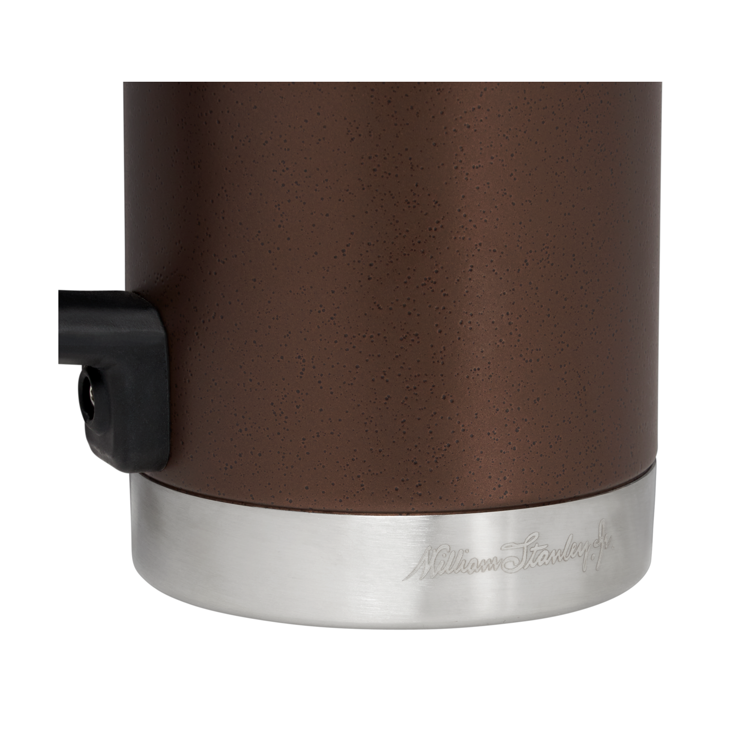 Forge Thermal Food Jar - Image 8