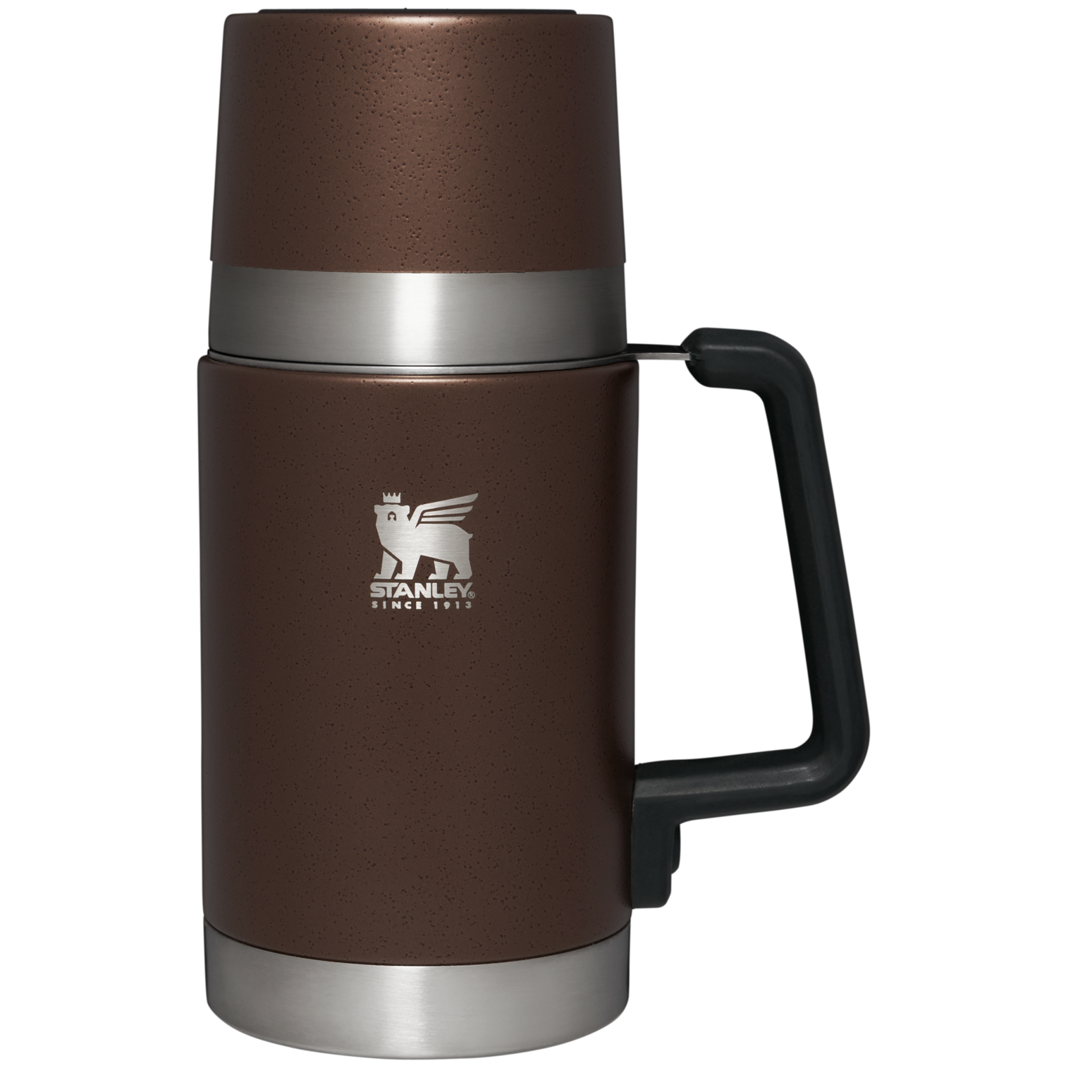 Forge Thermal Food Jar - Image 5