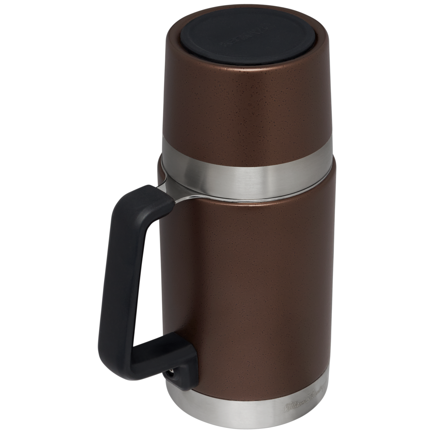 Forge Thermal Food Jar - Image 7