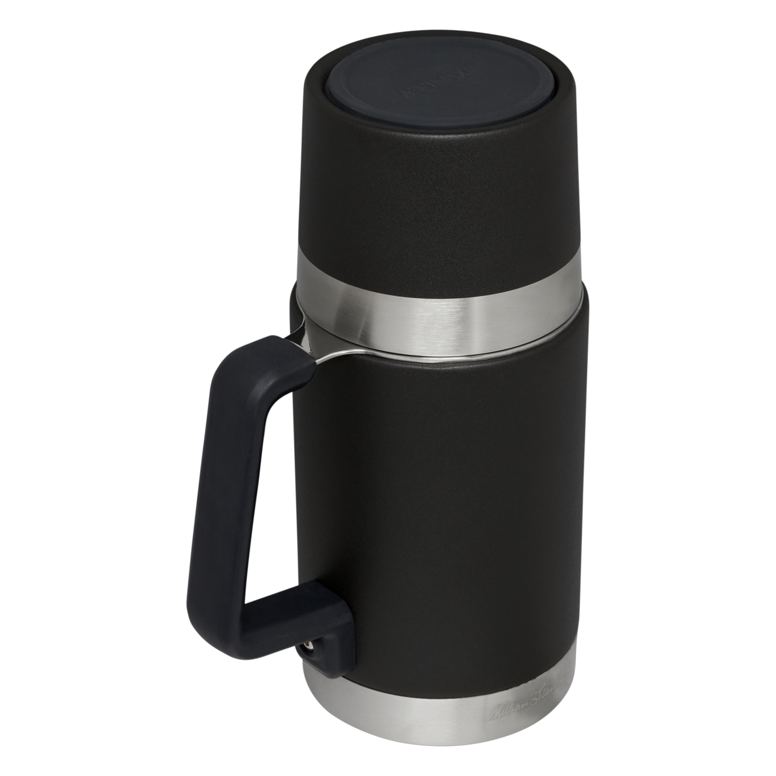 Forge Thermal Food Jar - Image 10