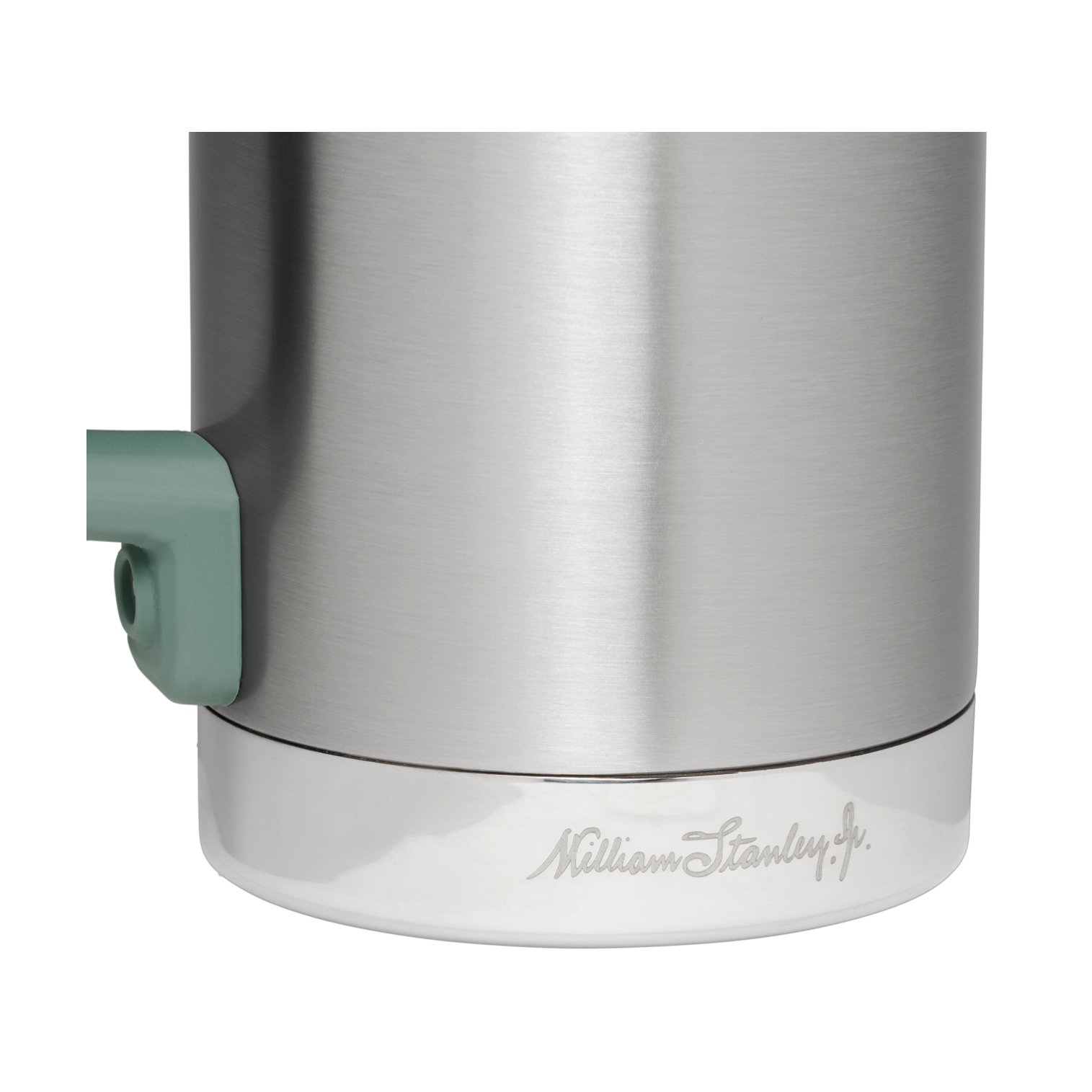 Forge Thermal Food Jar - Image 4