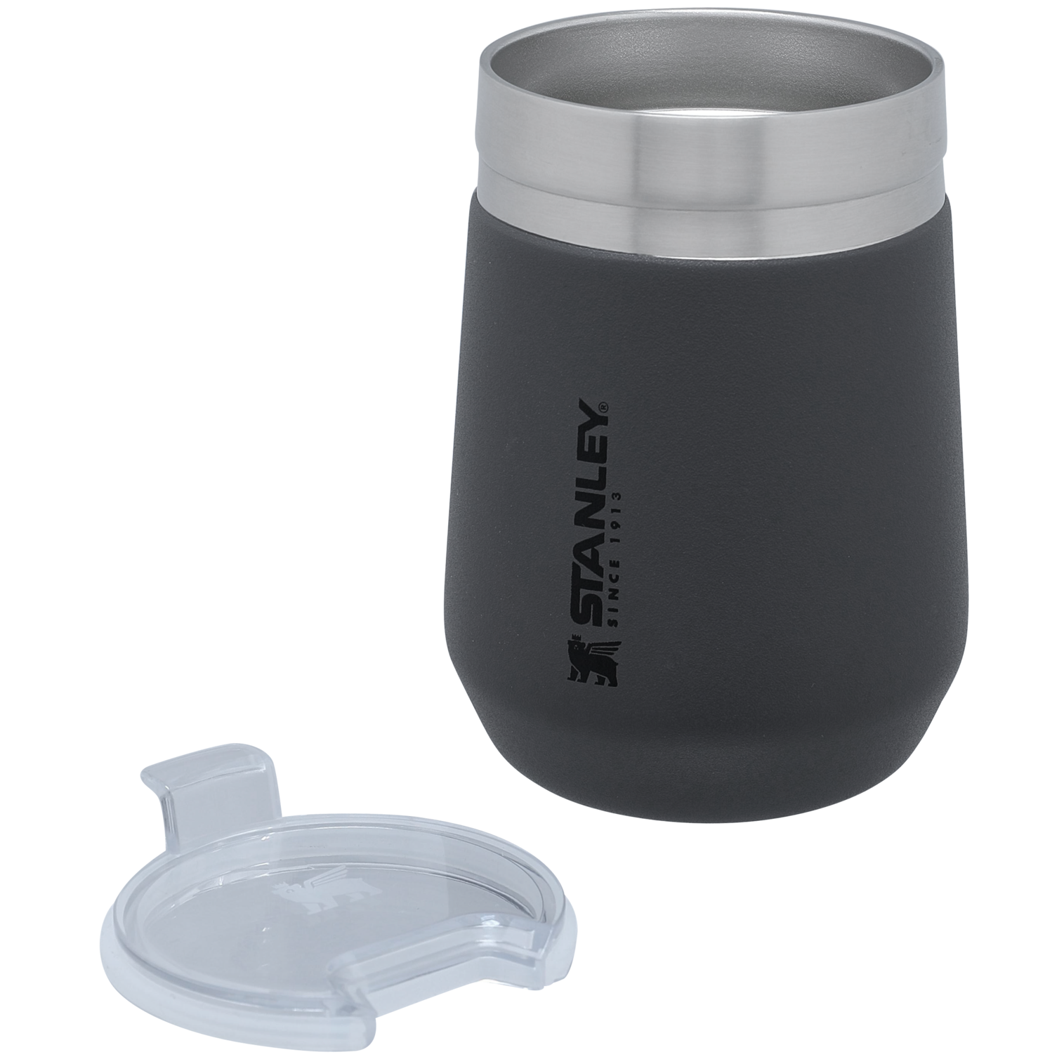 GO Everyday Wine Tumbler | Stanley Create - Image 3