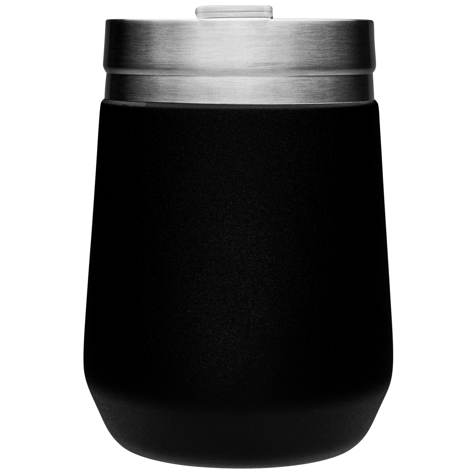 GO Everyday Wine Tumbler | Stanley Create - Image 9