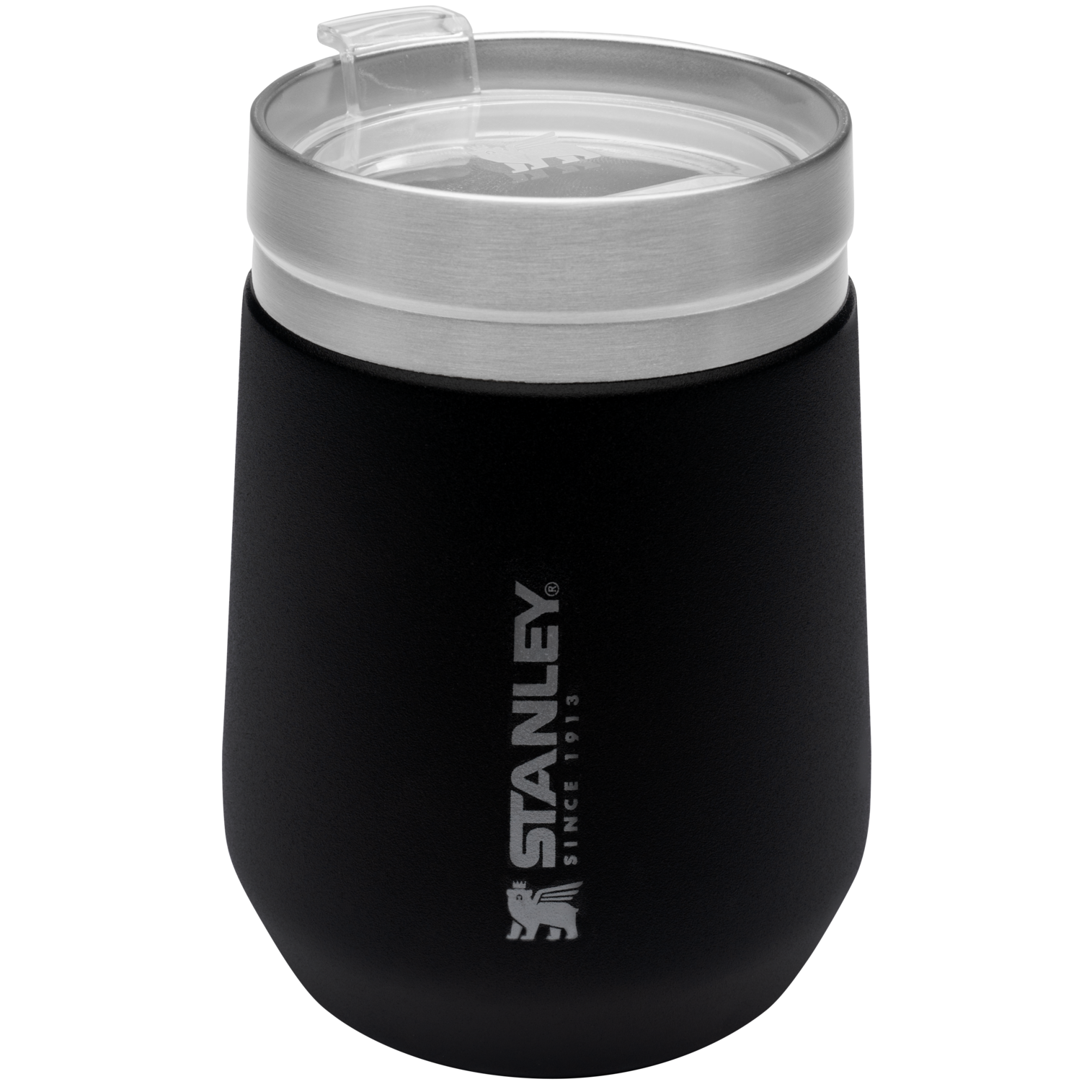 GO Everyday Wine Tumbler | Stanley Create - Image 7