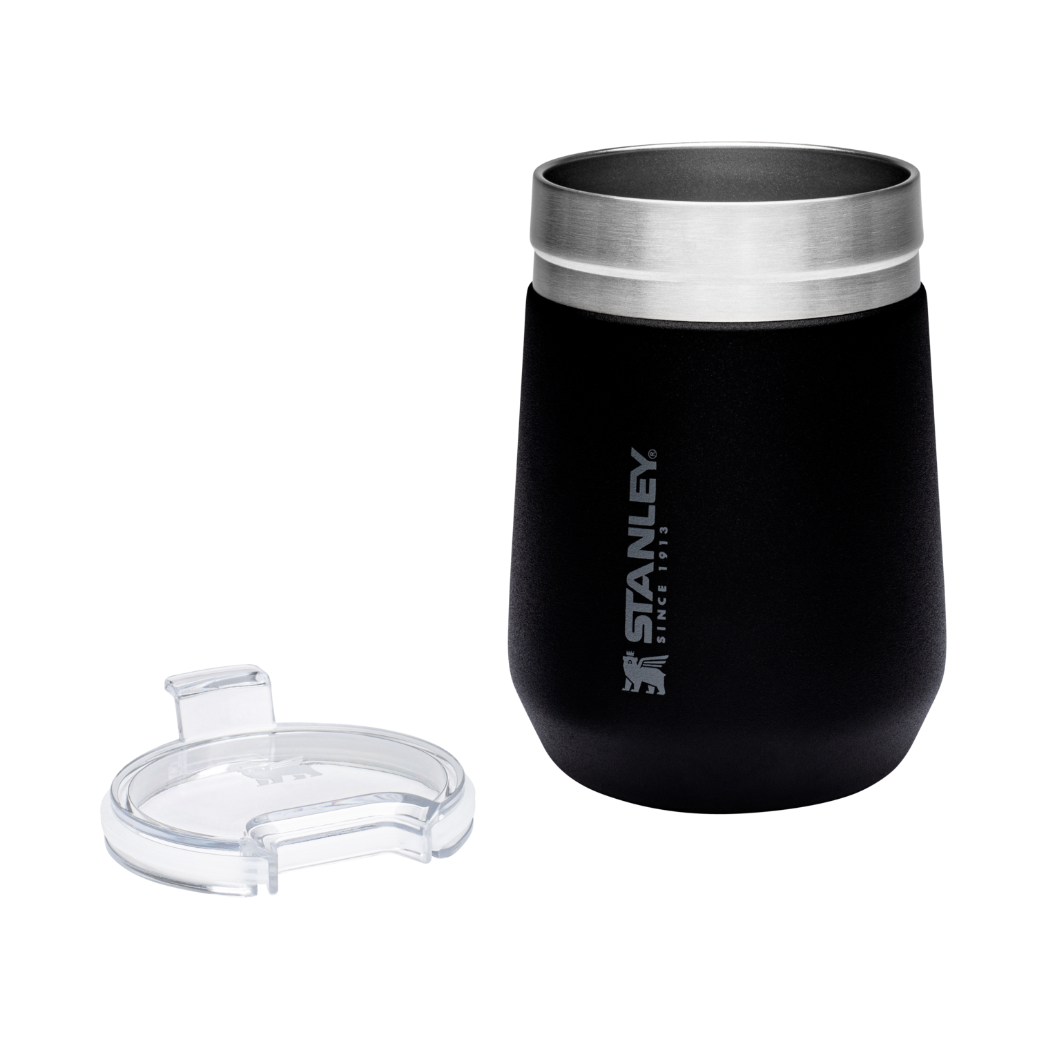 GO Everyday Wine Tumbler | Stanley Create - Image 8