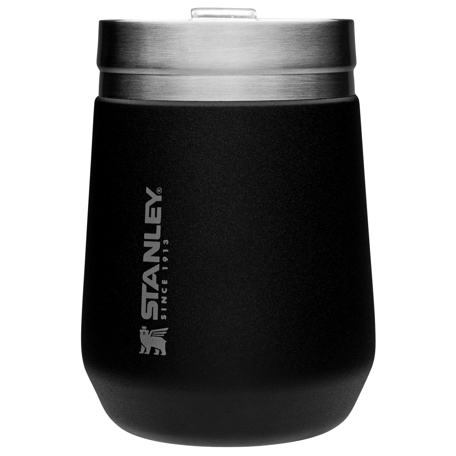 GO Everyday Wine Tumbler | Stanley Create - Image 10