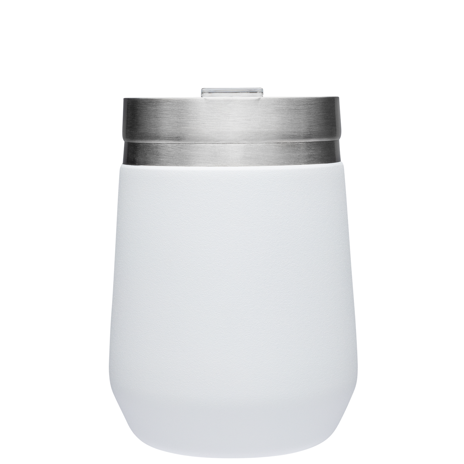 GO Everyday Wine Tumbler | Stanley Create - Image 6
