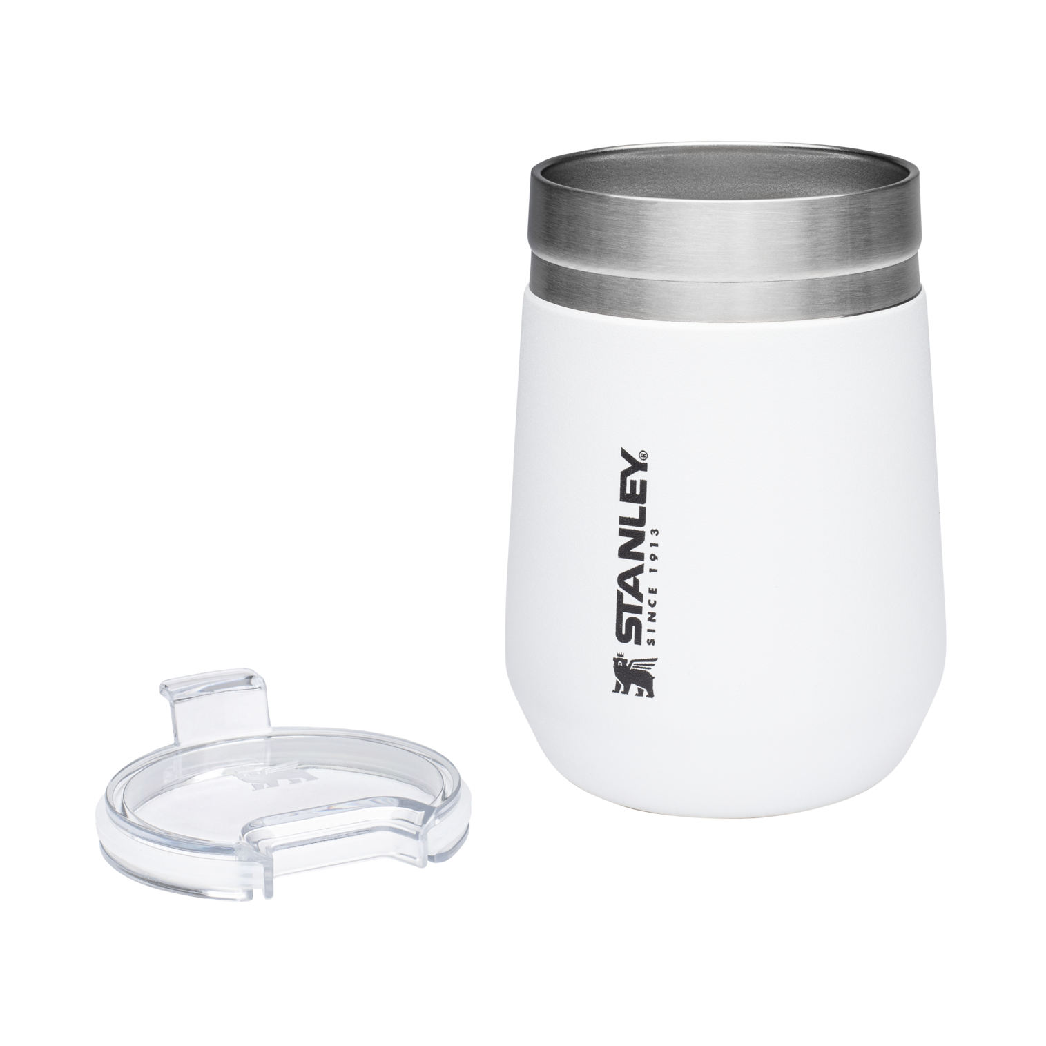 GO Everyday Wine Tumbler | Stanley Create - Image 5