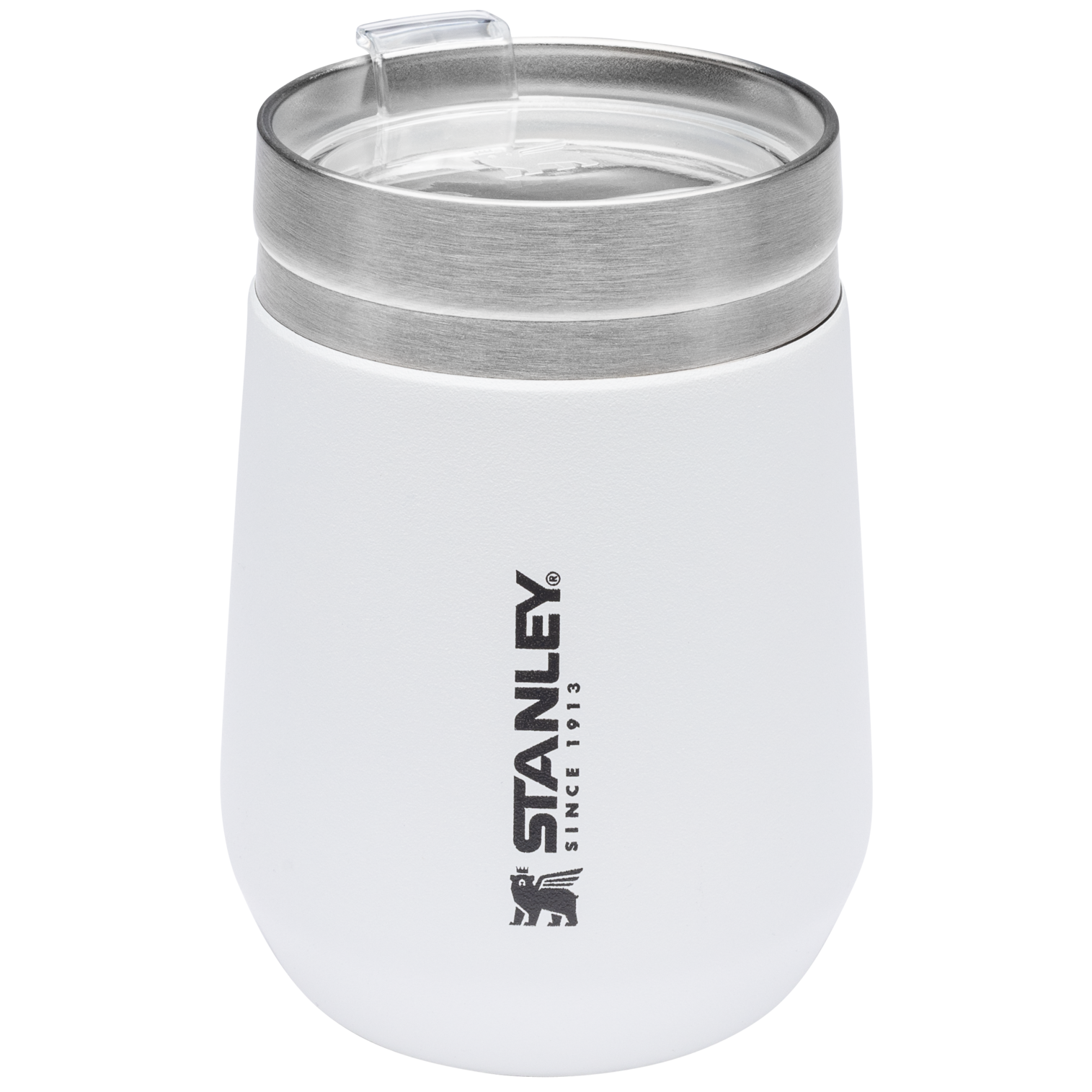 GO Everyday Wine Tumbler | Stanley Create - Image 4