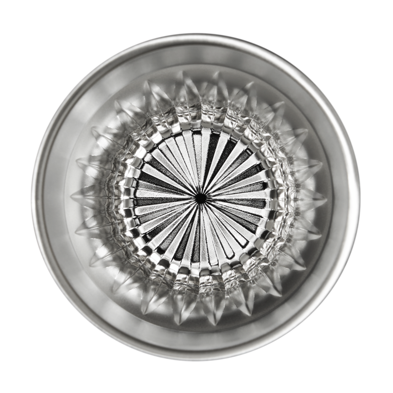 The Golden Hour Prismaticâ„¢ Beer Tumbler - Image 11