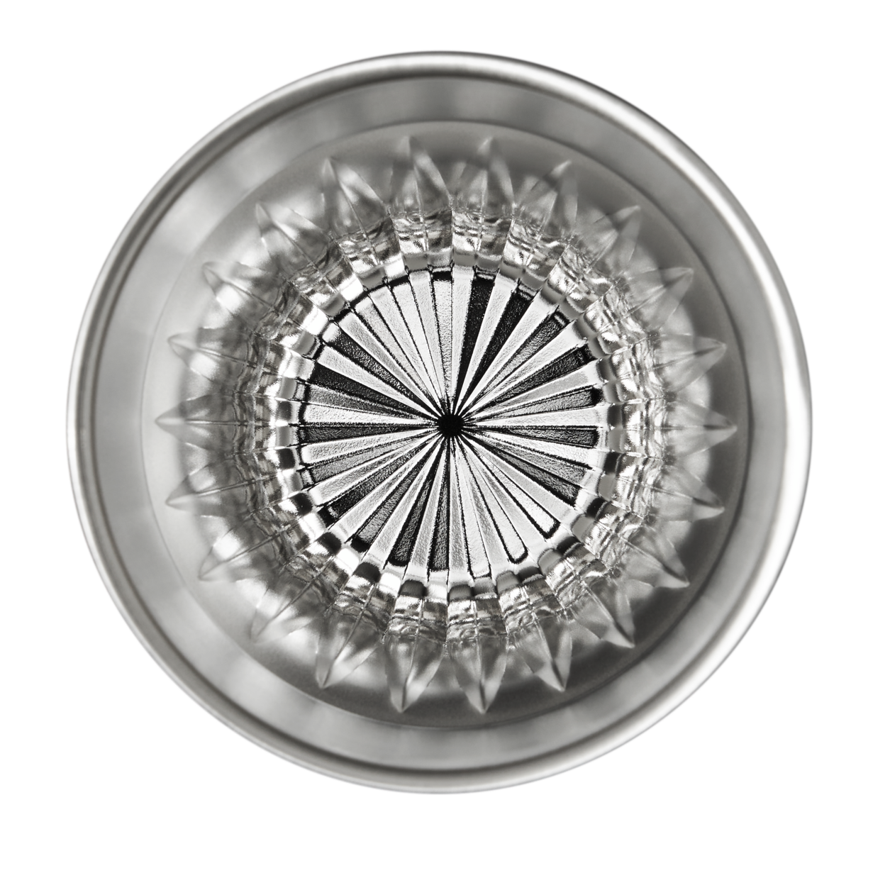 The Golden Hour Prismaticâ„¢ Beer Tumbler - Image 19