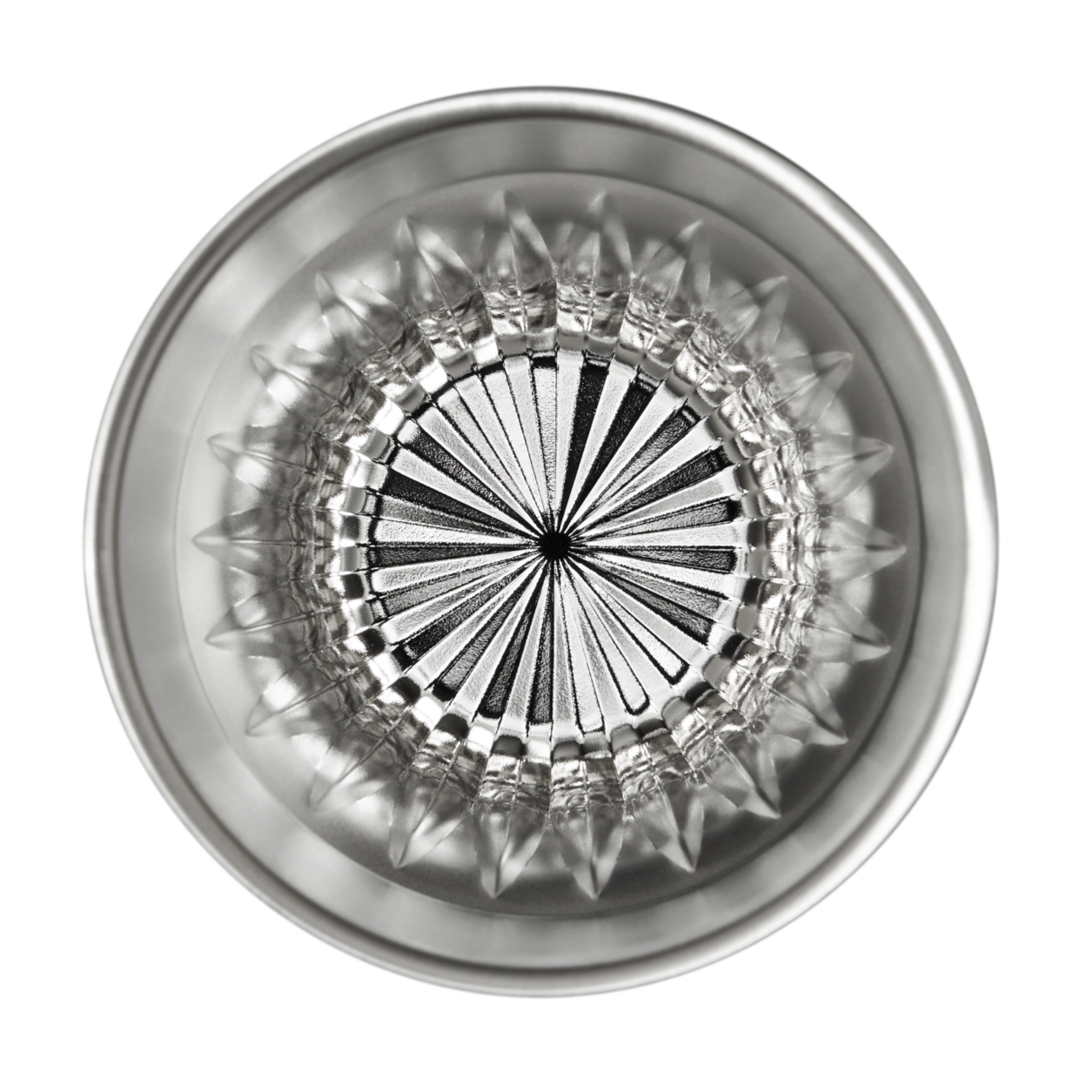 The Golden Hour Prismaticâ„¢ Beer Tumbler - Image 7