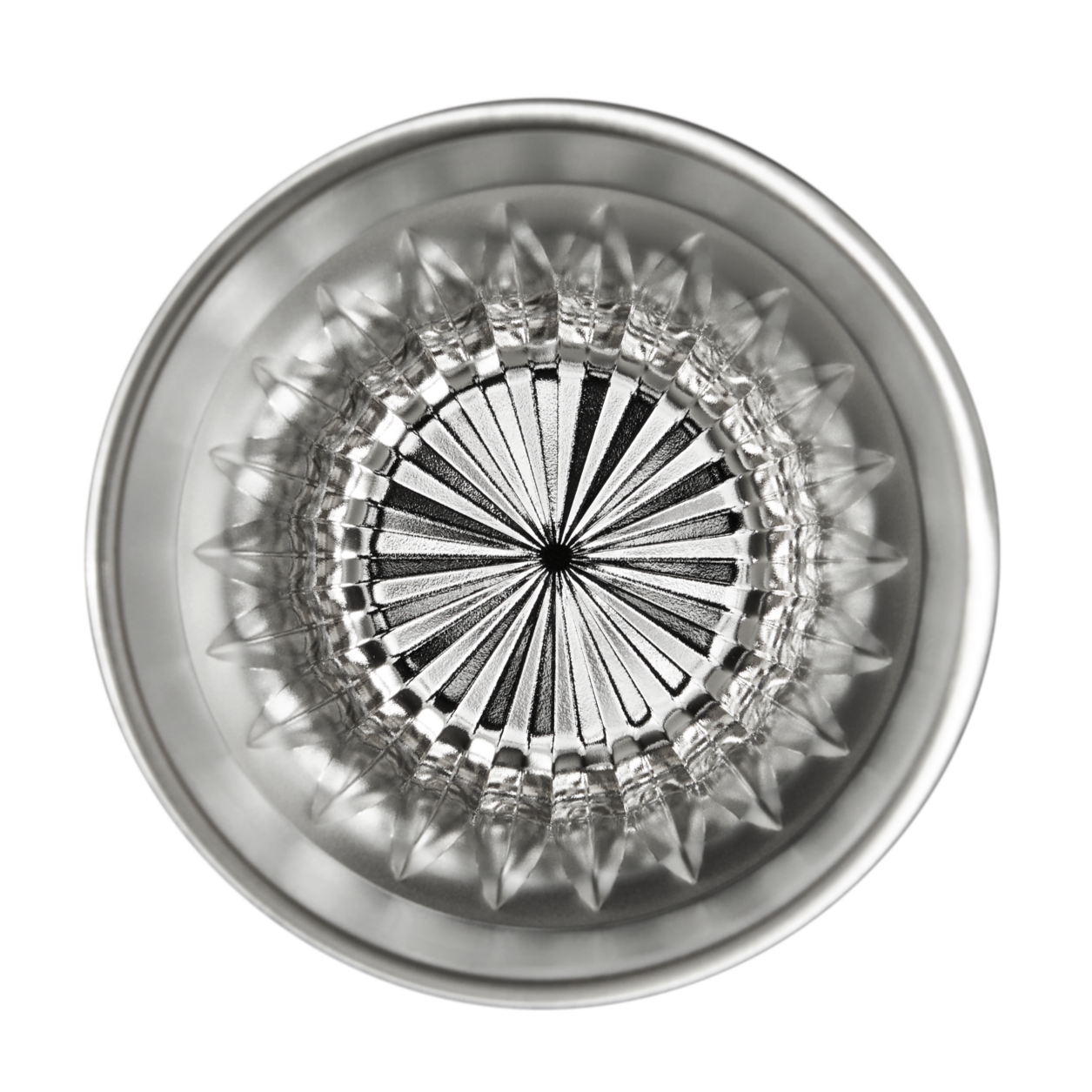 The Golden Hour Prismaticâ„¢ Beer Tumbler - Image 4