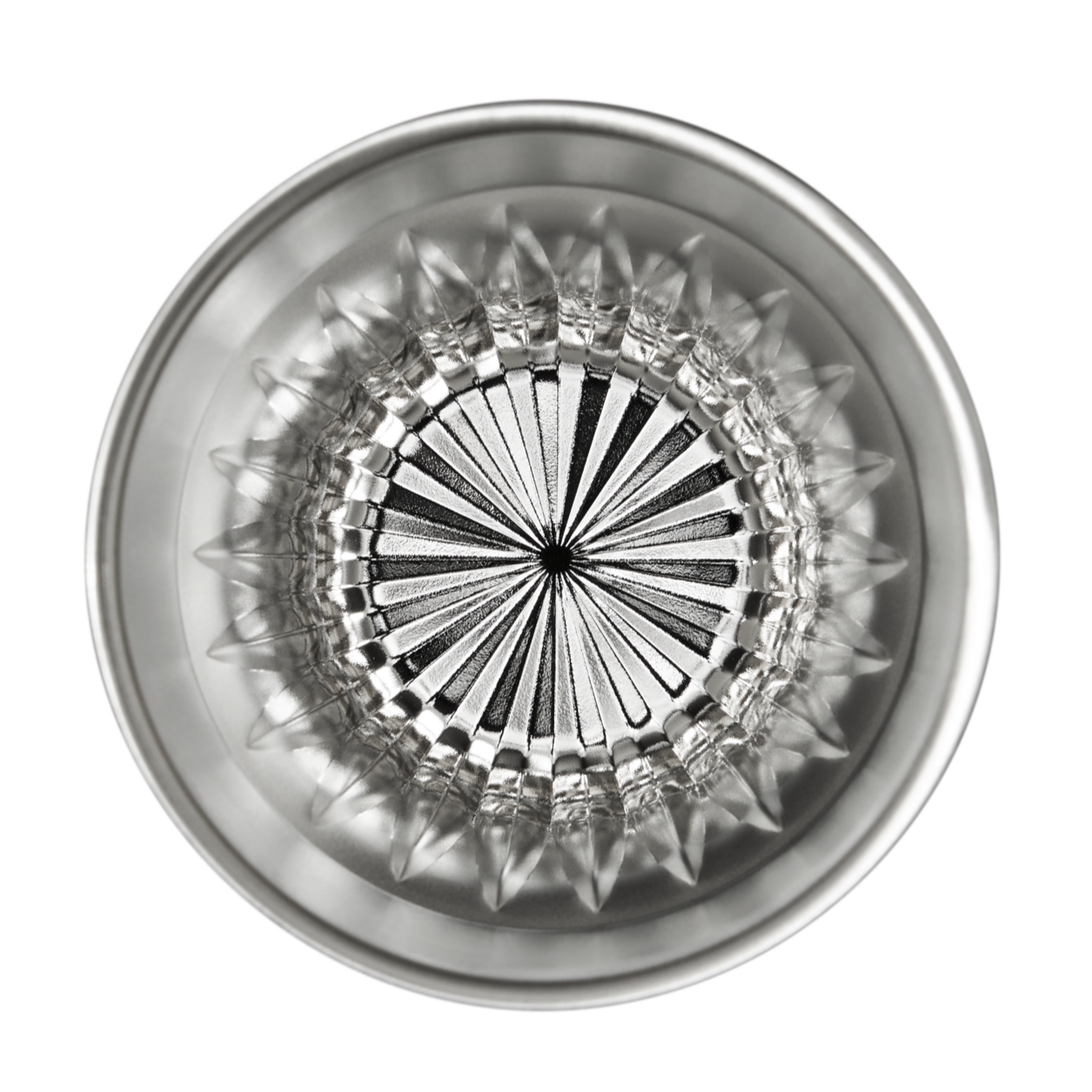 The Golden Hour Prismaticâ„¢ Beer Tumbler - Image 15