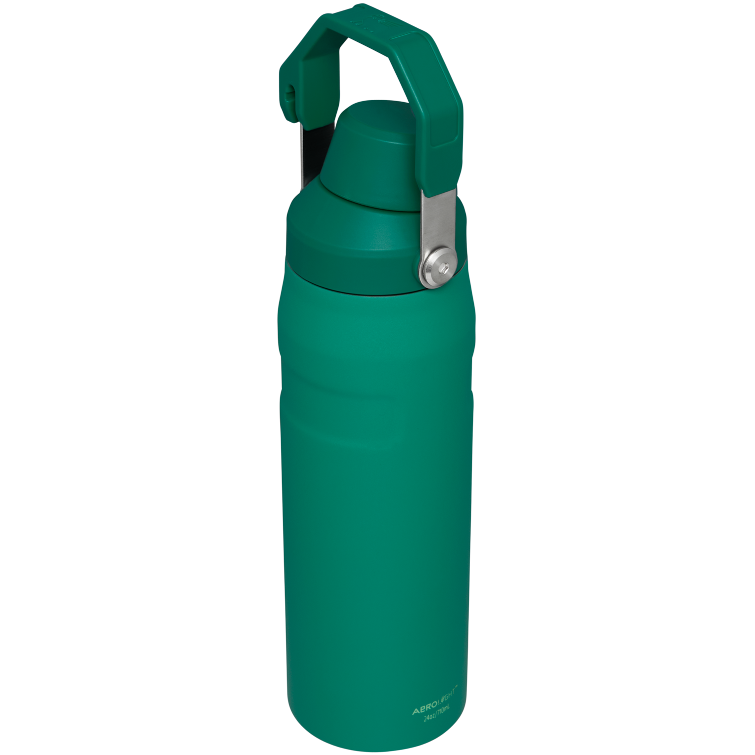 IceFlow™ Bottle with Fast Flow Lid - Image 33