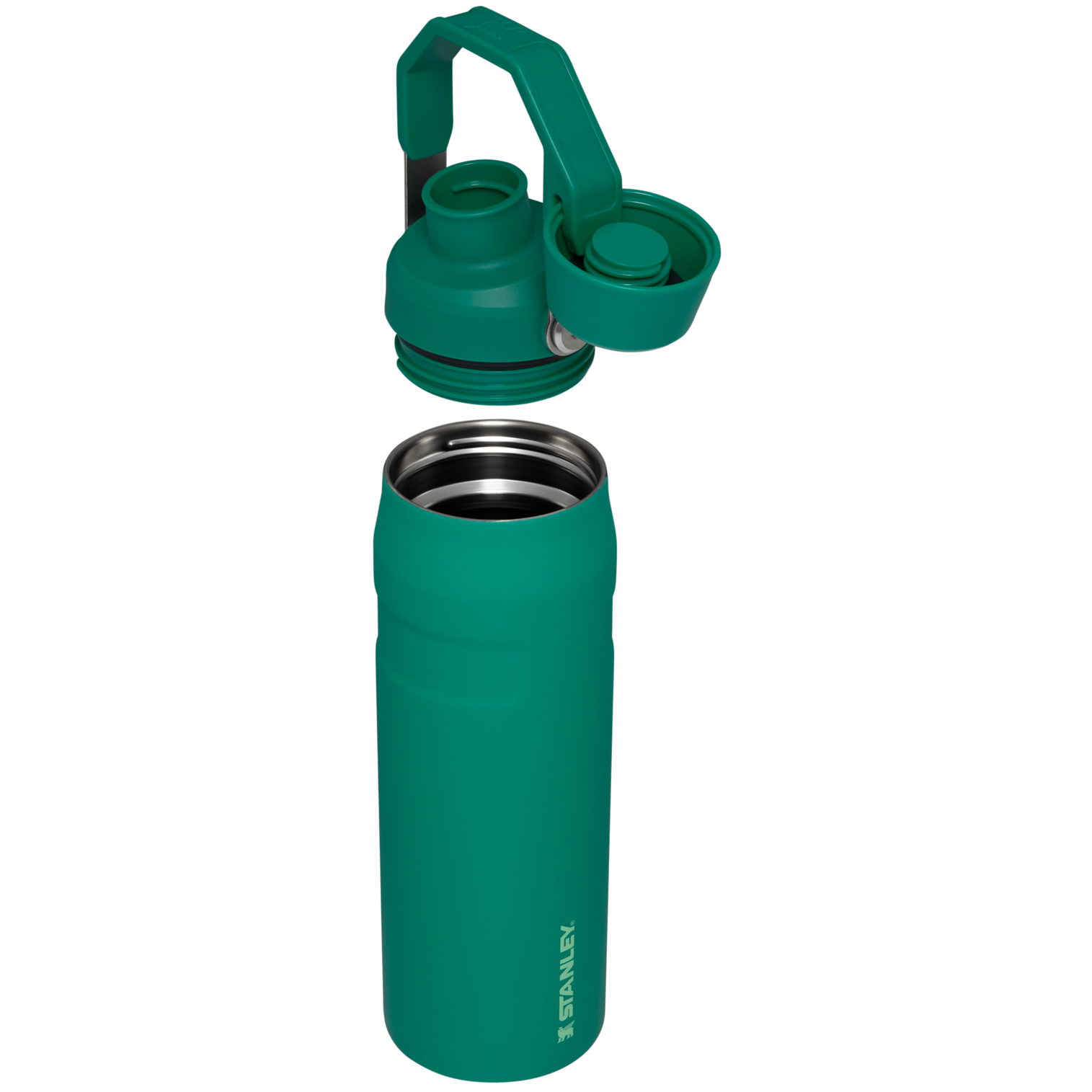 IceFlow™ Bottle with Fast Flow Lid - Image 34