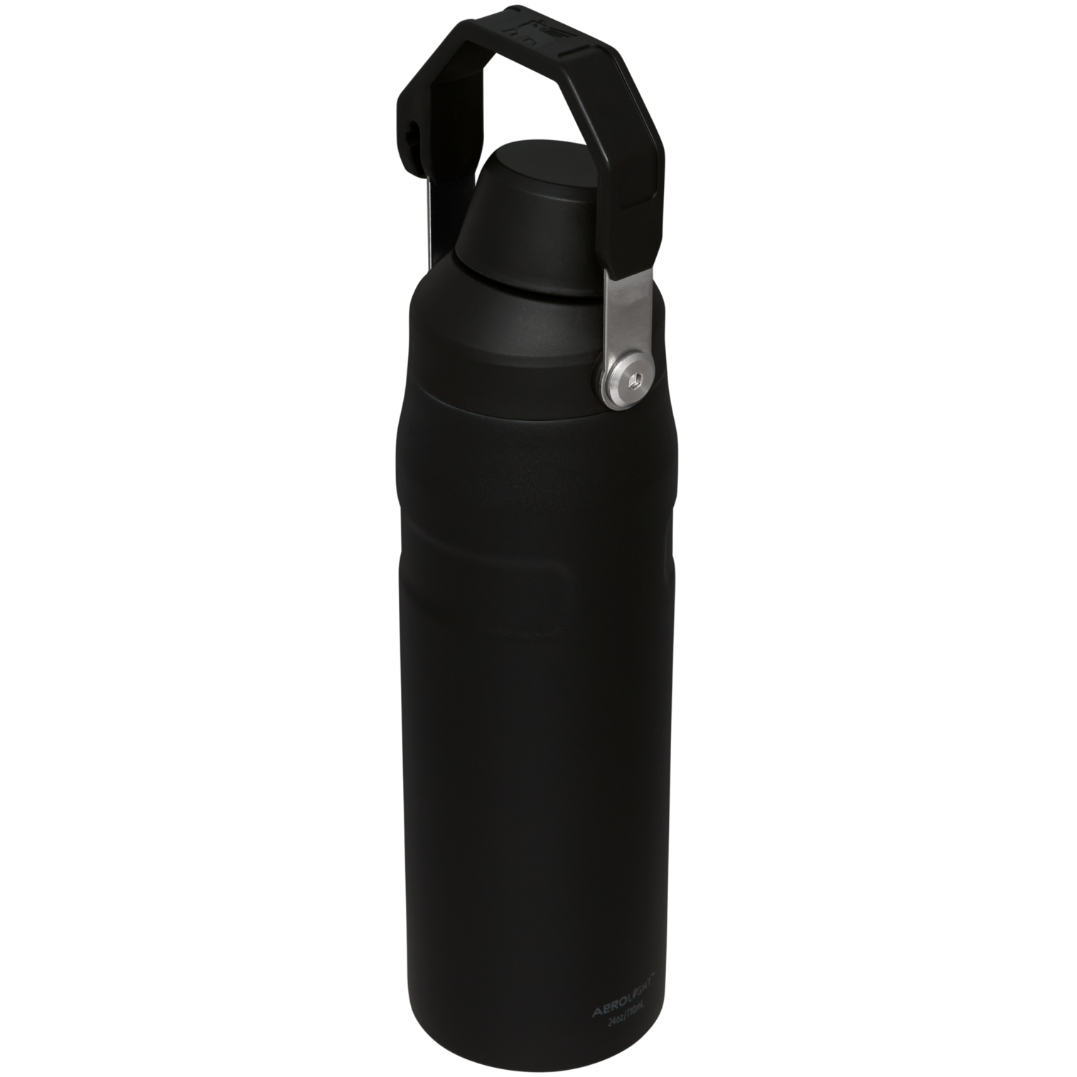 IceFlow™ Bottle with Fast Flow Lid - Image 35