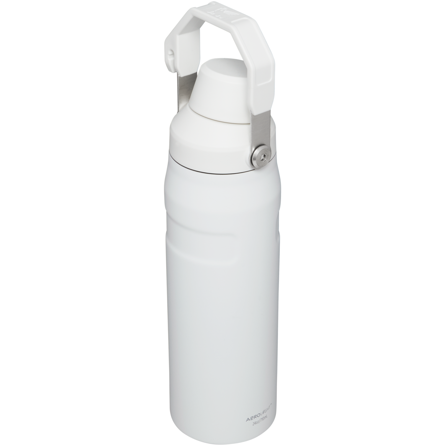 IceFlow™ Bottle with Fast Flow Lid | Stanley Create - Image 5