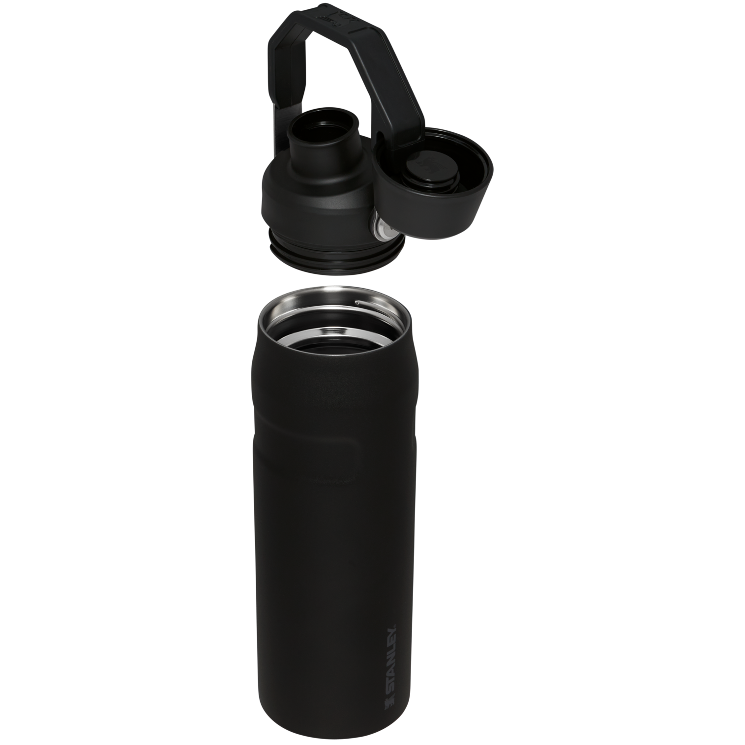 IceFlow™ Bottle with Fast Flow Lid - Image 36