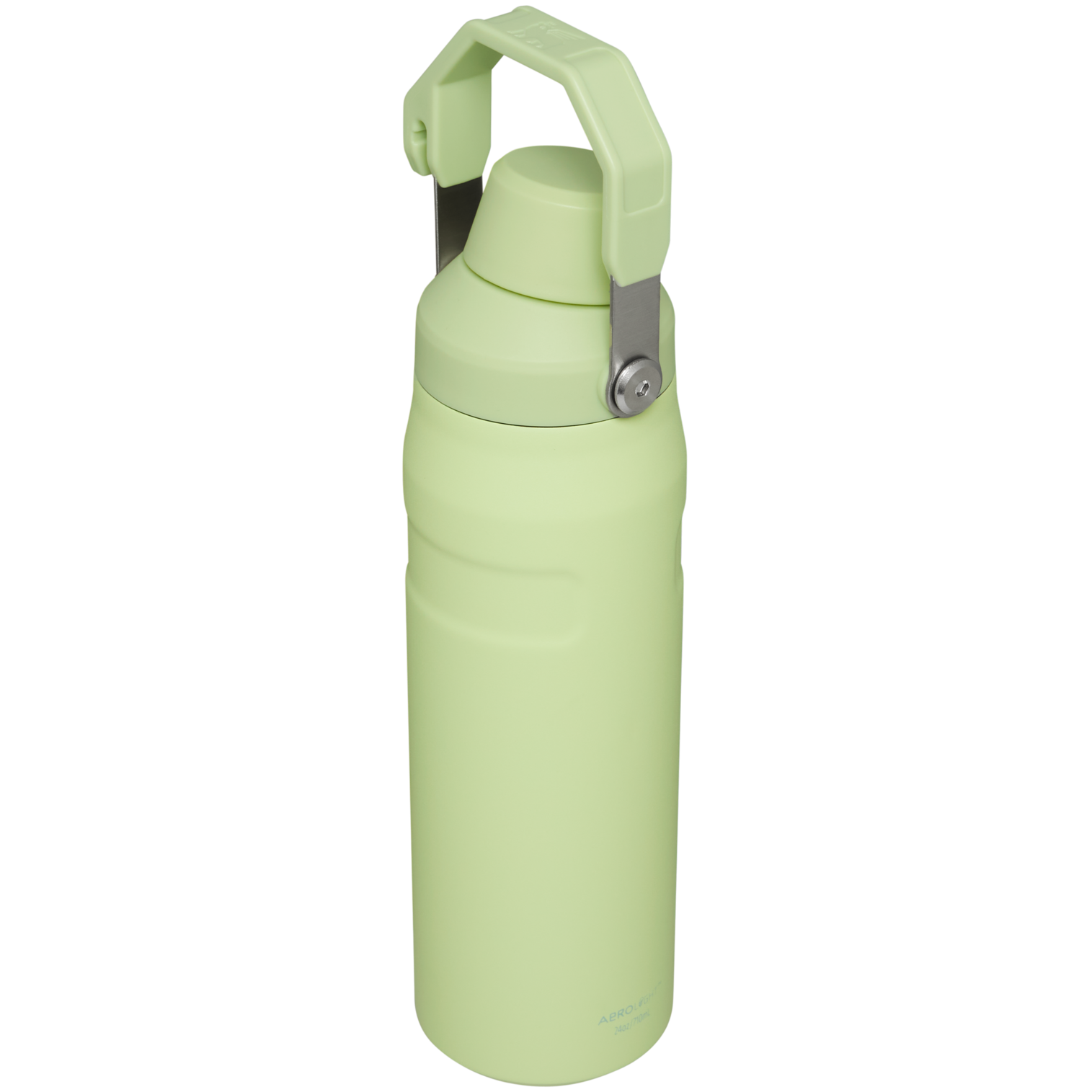 IceFlow™ Bottle with Fast Flow Lid - Image 4