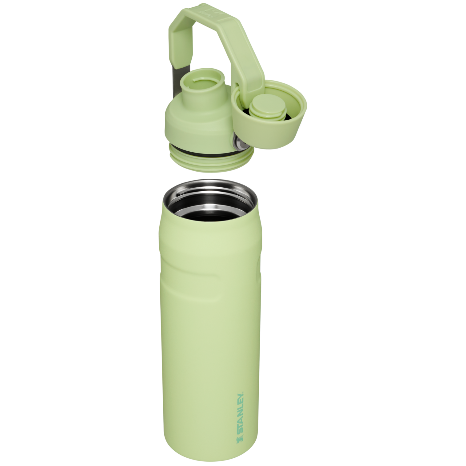 IceFlow™ Bottle with Fast Flow Lid - Image 5