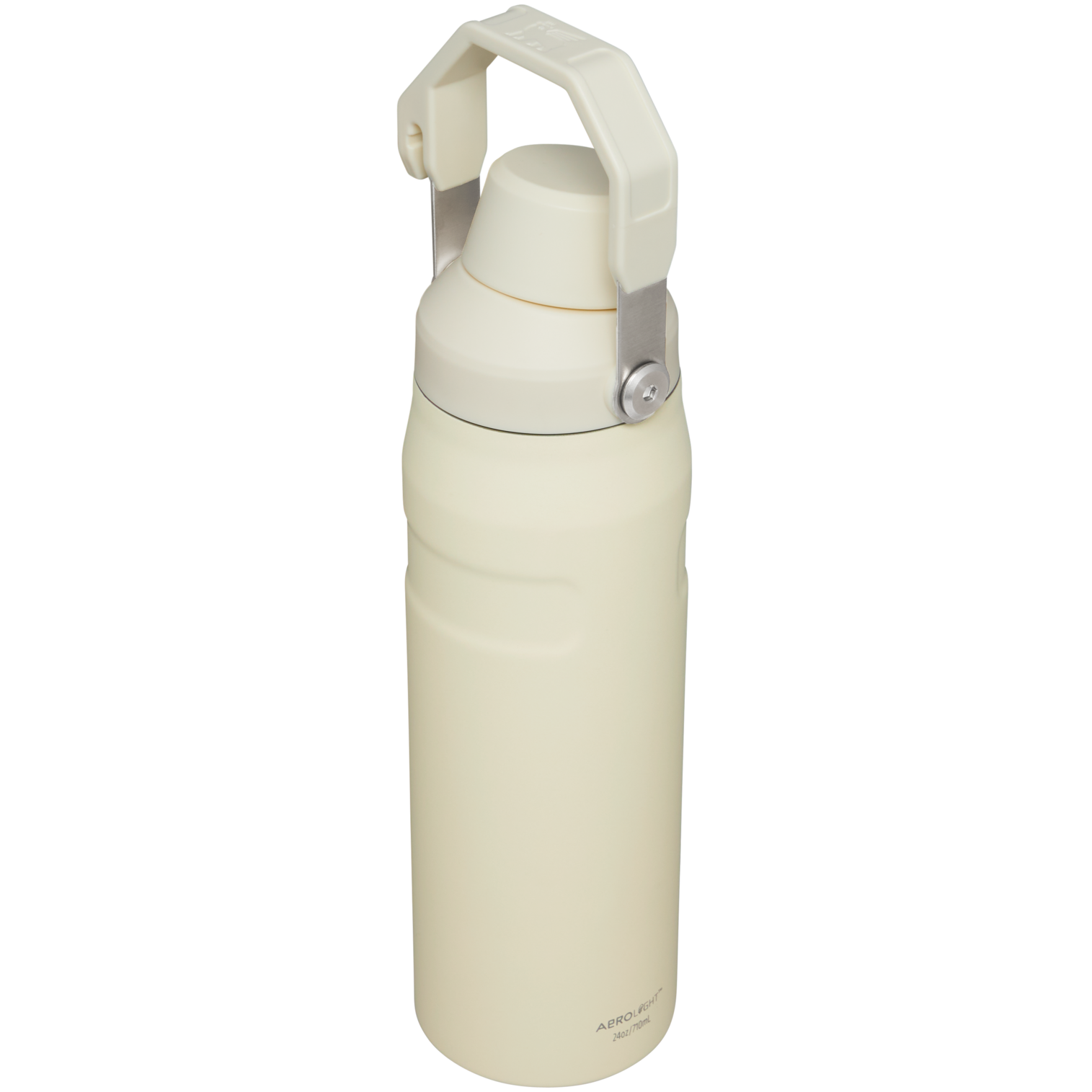 IceFlow™ Bottle with Fast Flow Lid - Image 16