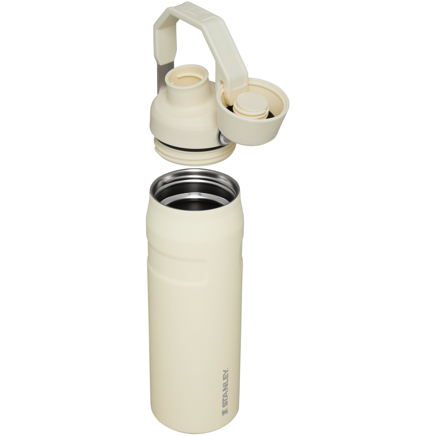 IceFlow™ Bottle with Fast Flow Lid - Image 17