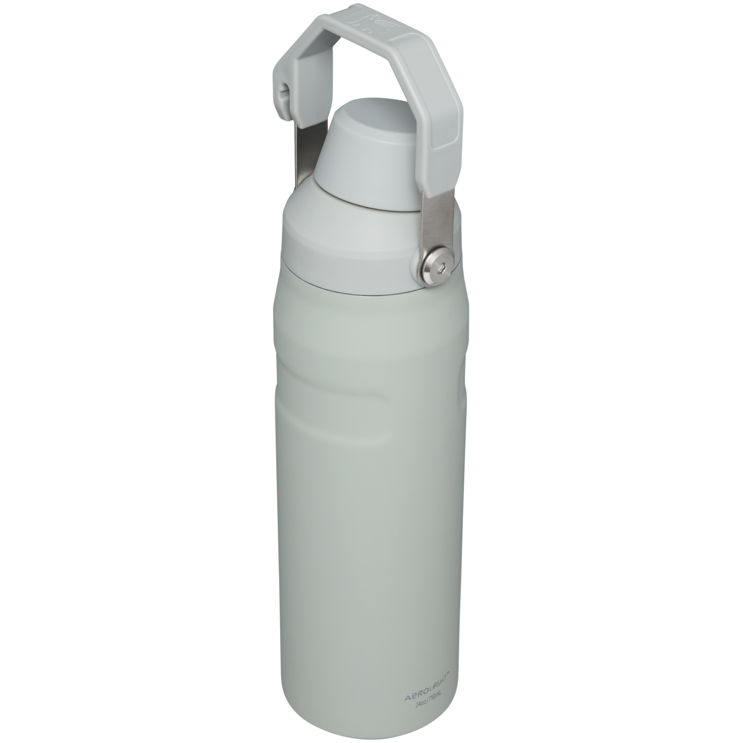 IceFlow™ Bottle with Fast Flow Lid - Image 19