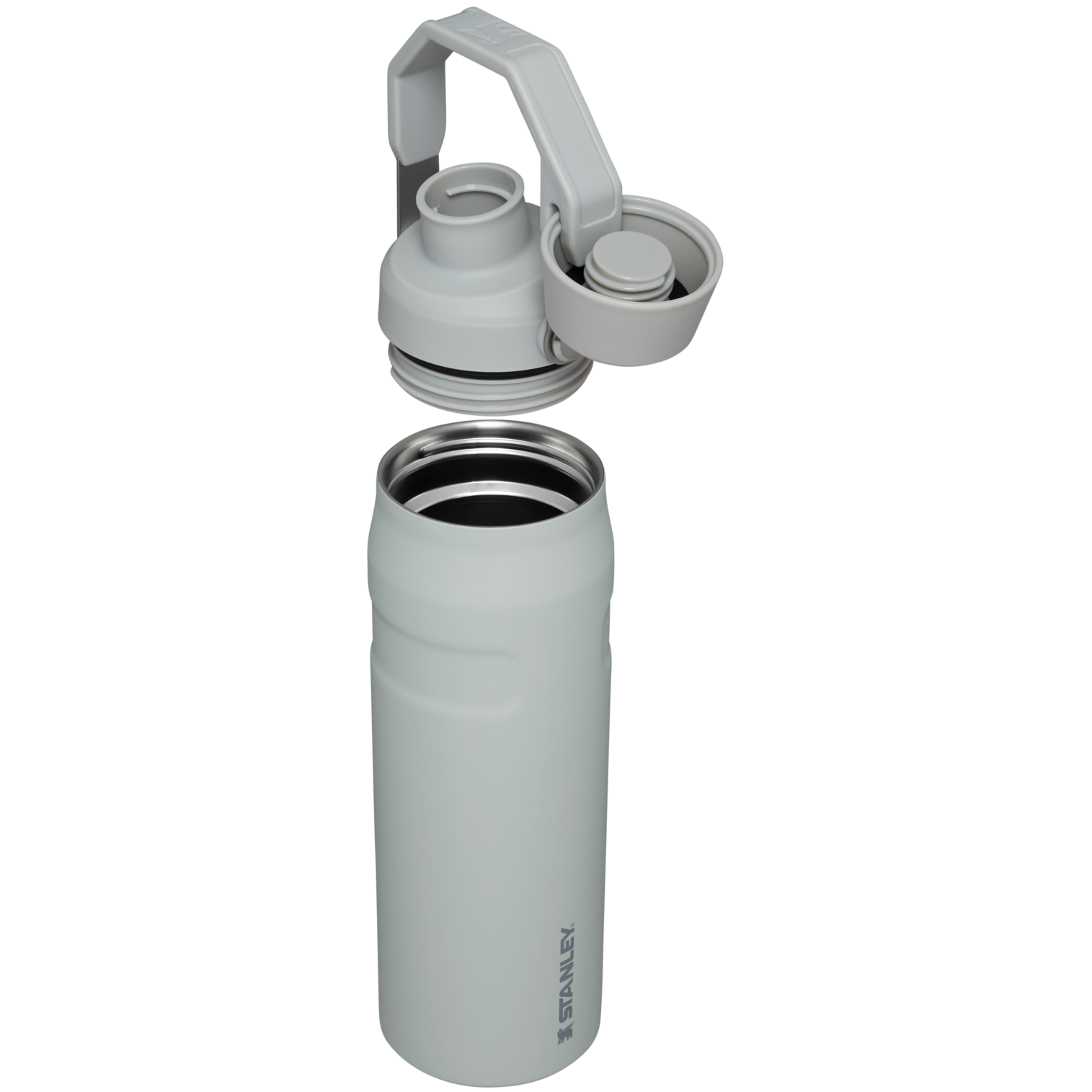 IceFlow™ Bottle with Fast Flow Lid - Image 20