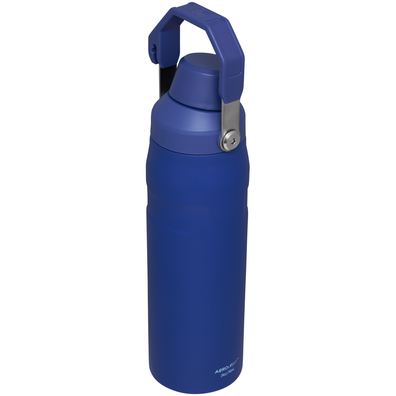 IceFlow™ Bottle with Fast Flow Lid - Image 10
