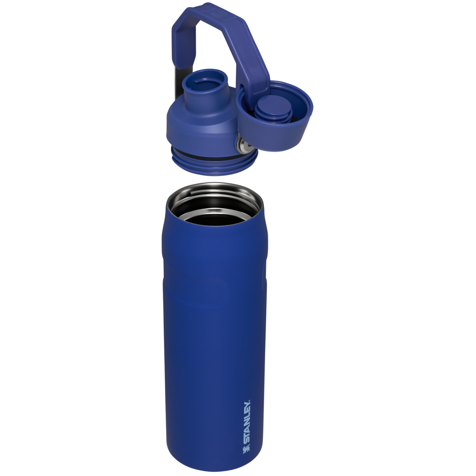 IceFlow™ Bottle with Fast Flow Lid - Image 11
