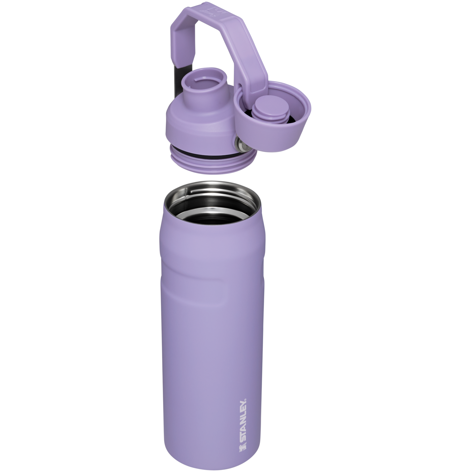 IceFlow™ Bottle with Fast Flow Lid - Image 31