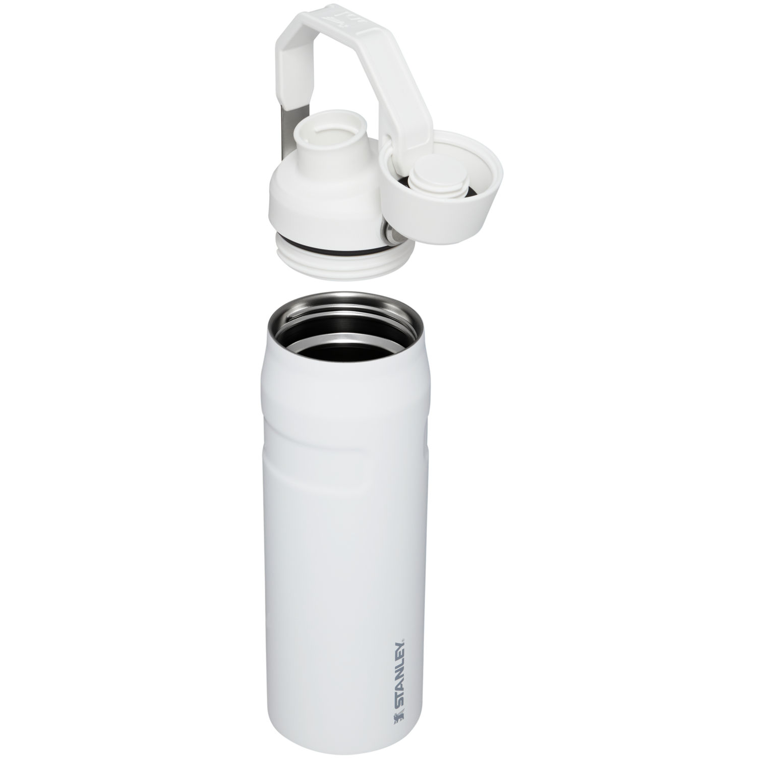 IceFlow™ Bottle with Fast Flow Lid - Image 22