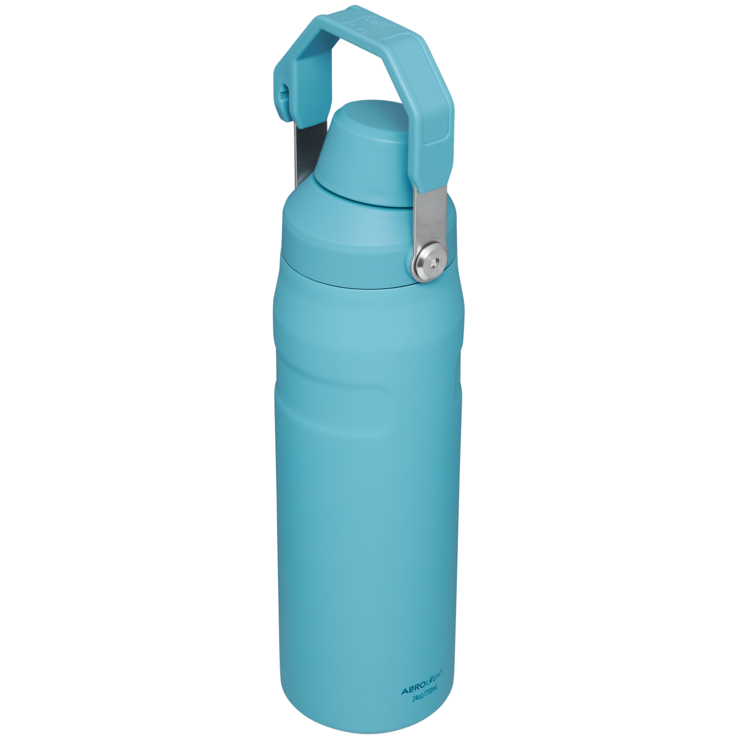 IceFlow™ Bottle with Fast Flow Lid - Image 27