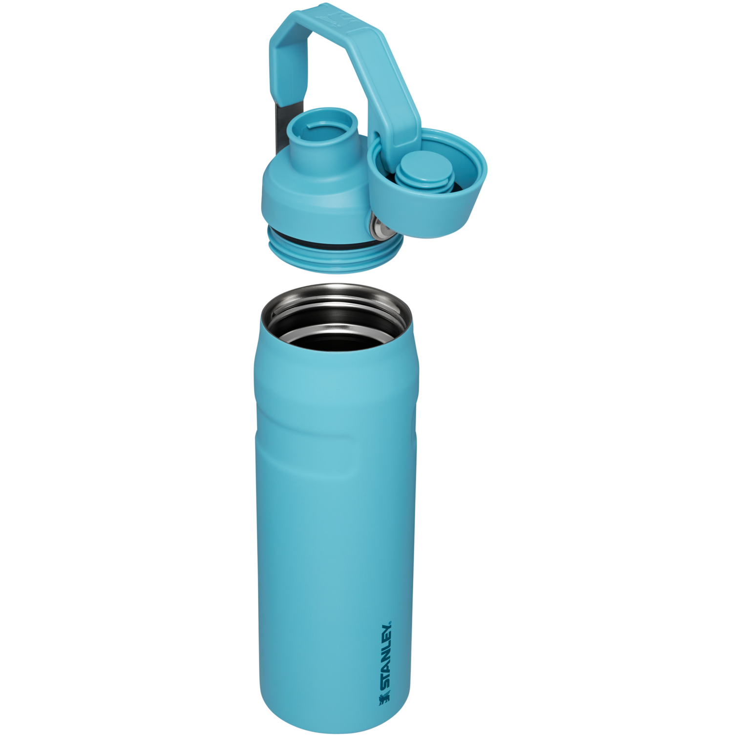 IceFlow™ Bottle with Fast Flow Lid - Image 28