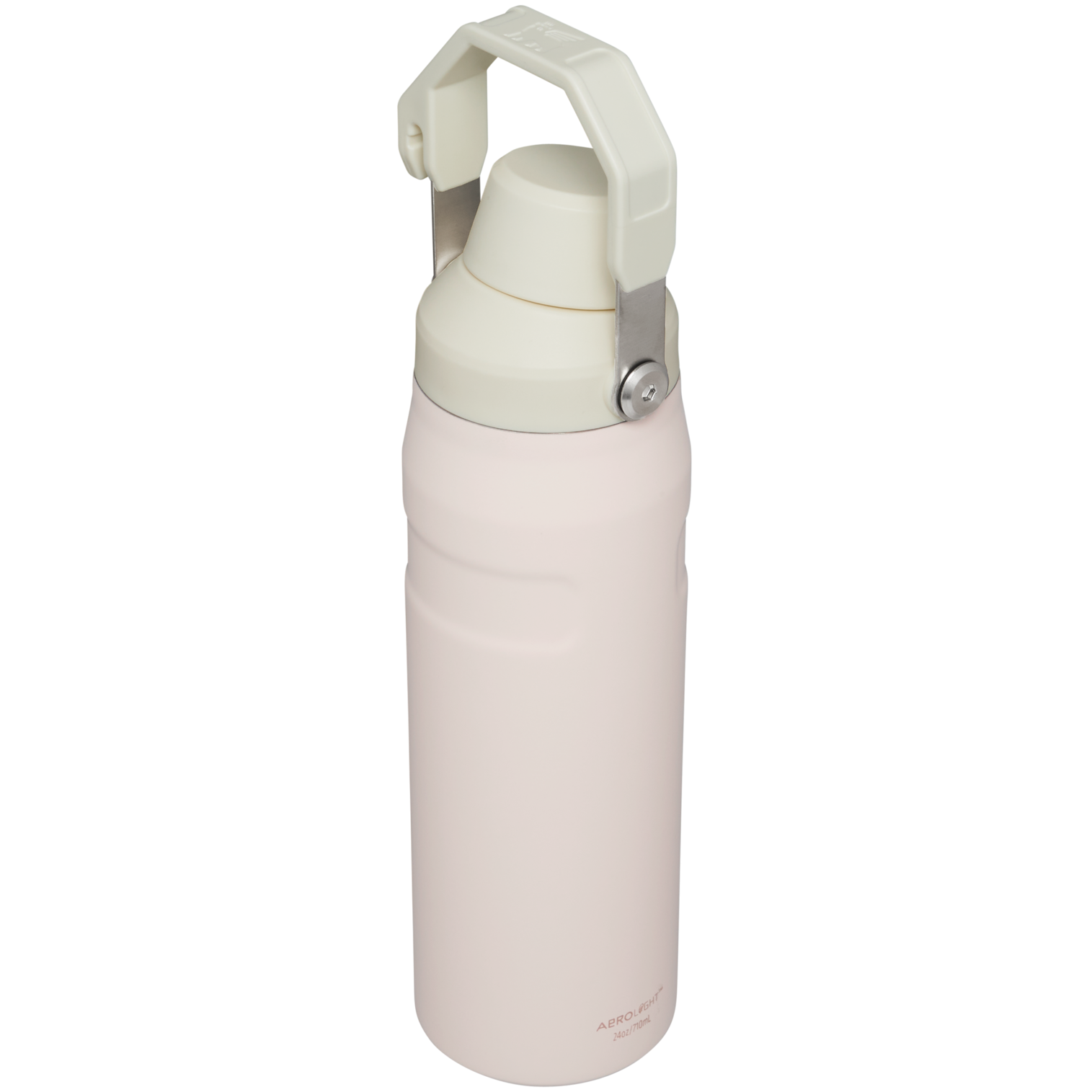 IceFlow™ Bottle with Fast Flow Lid - Image 13