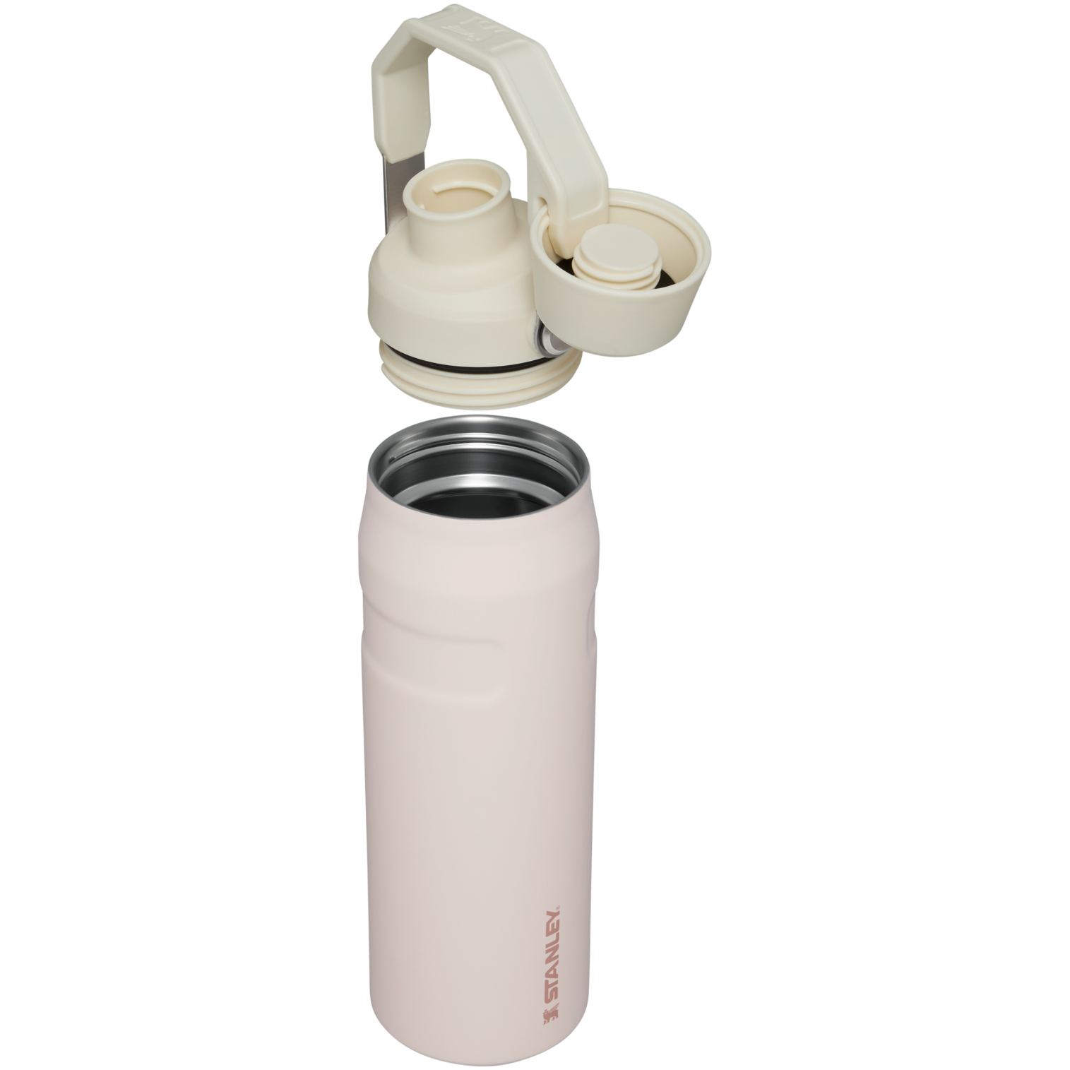 IceFlow™ Bottle with Fast Flow Lid - Image 14