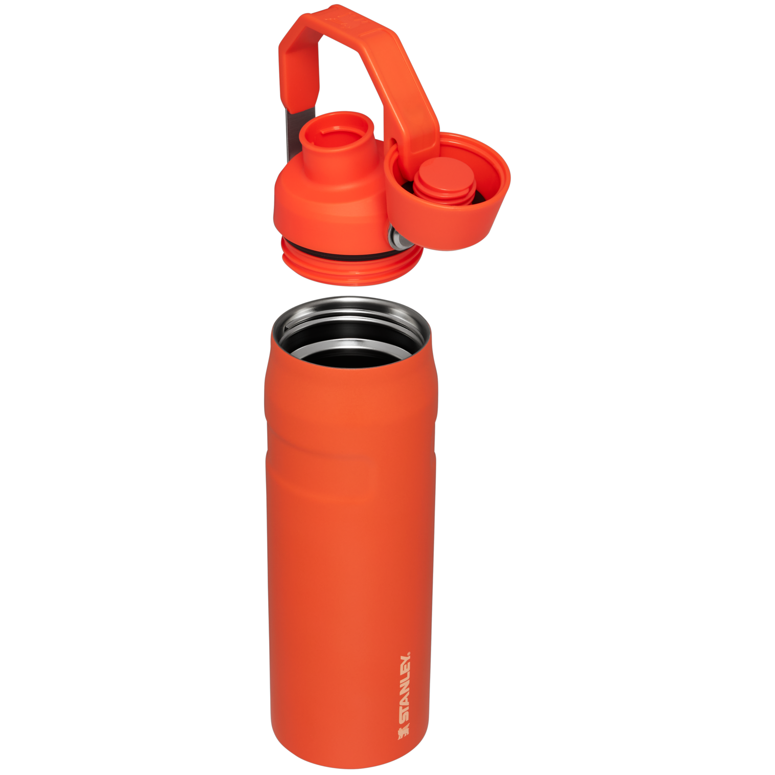 IceFlow™ Bottle with Fast Flow Lid - Image 24