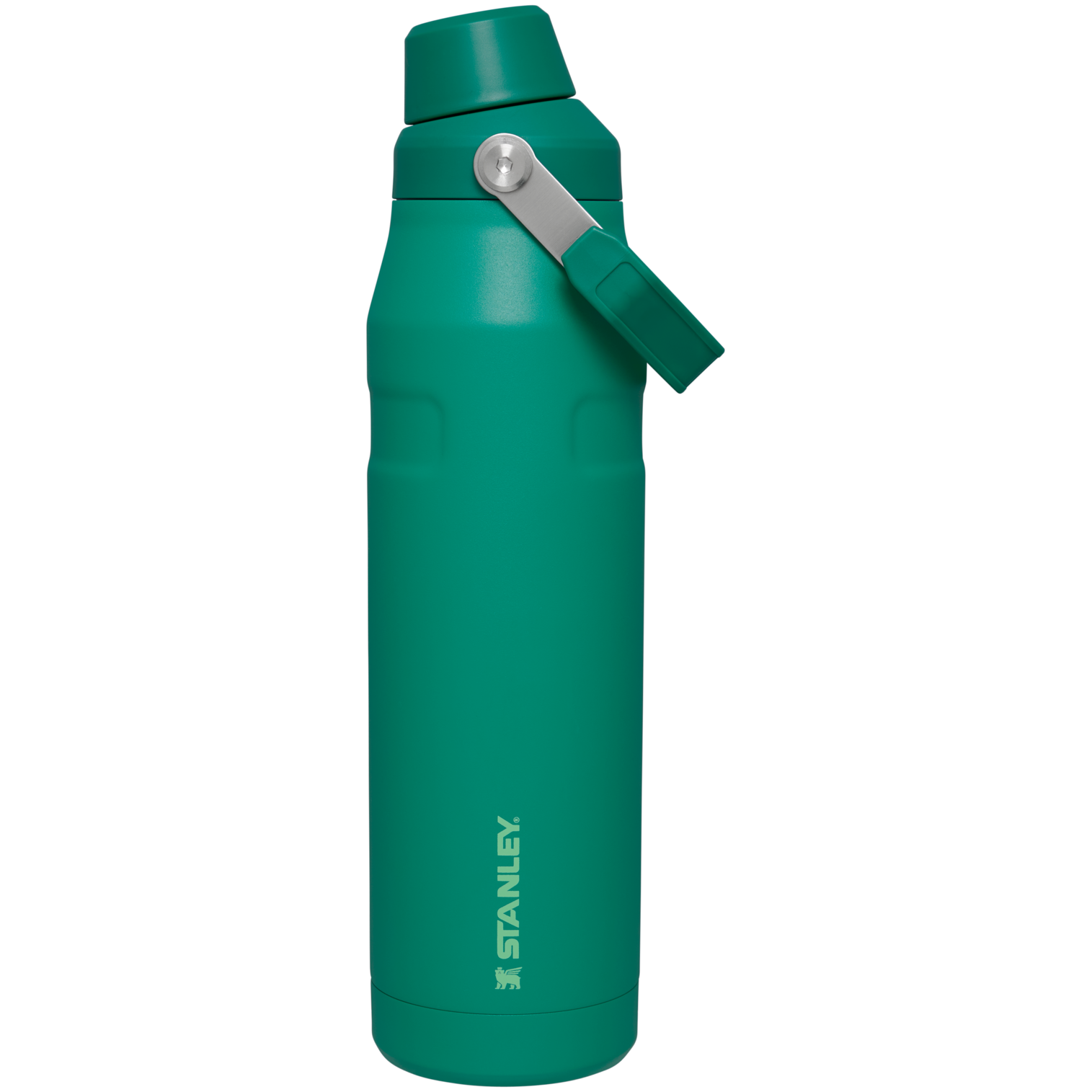 IceFlow™ Bottle with Fast Flow Lid - Image 34